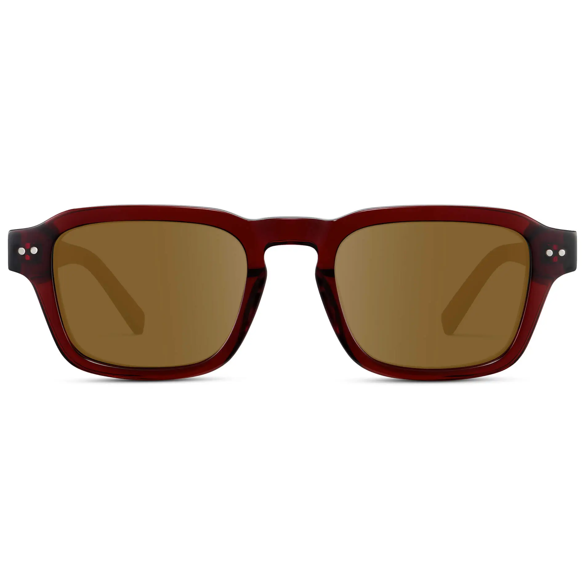 Morris | RX - Image 21