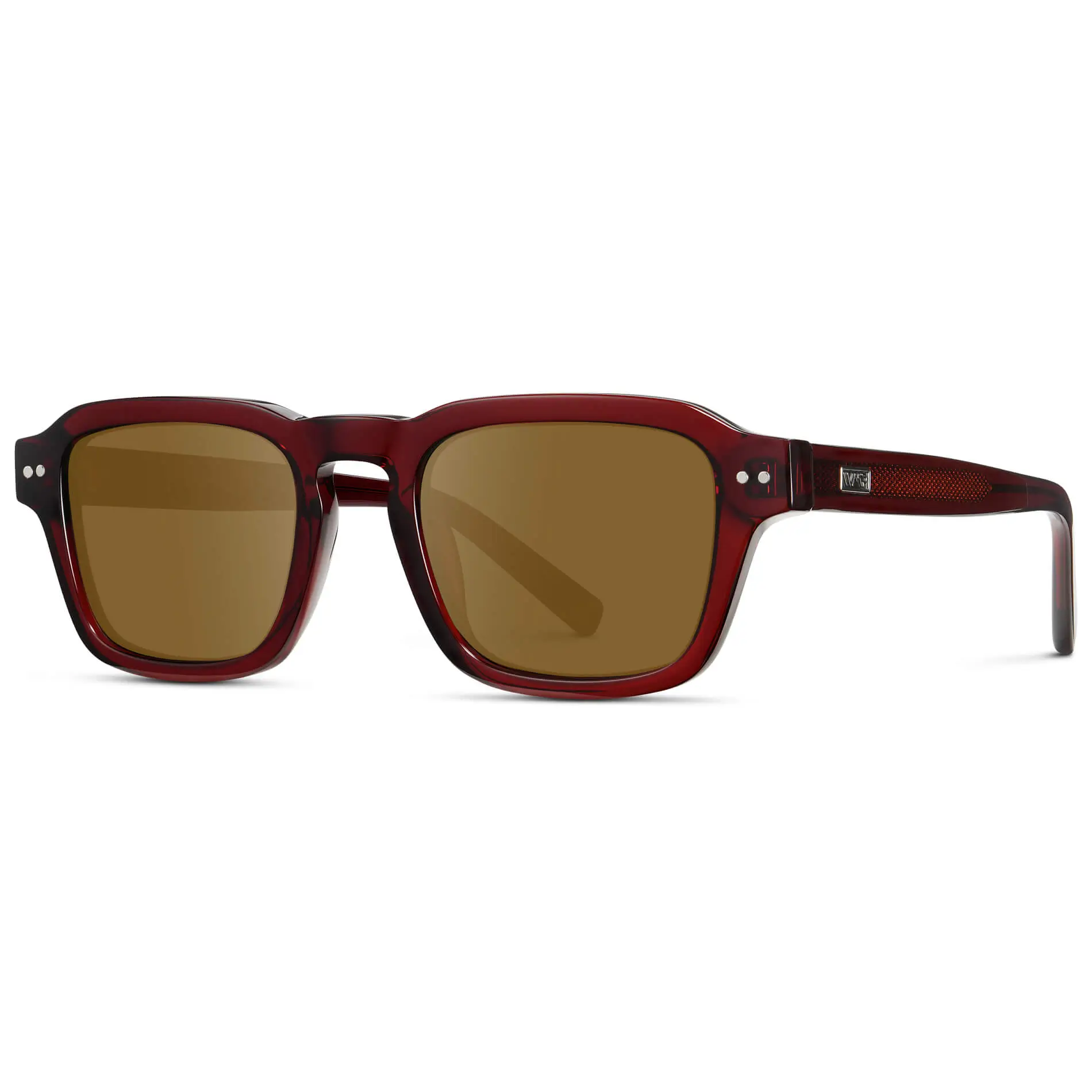 Morris | RX - Image 22