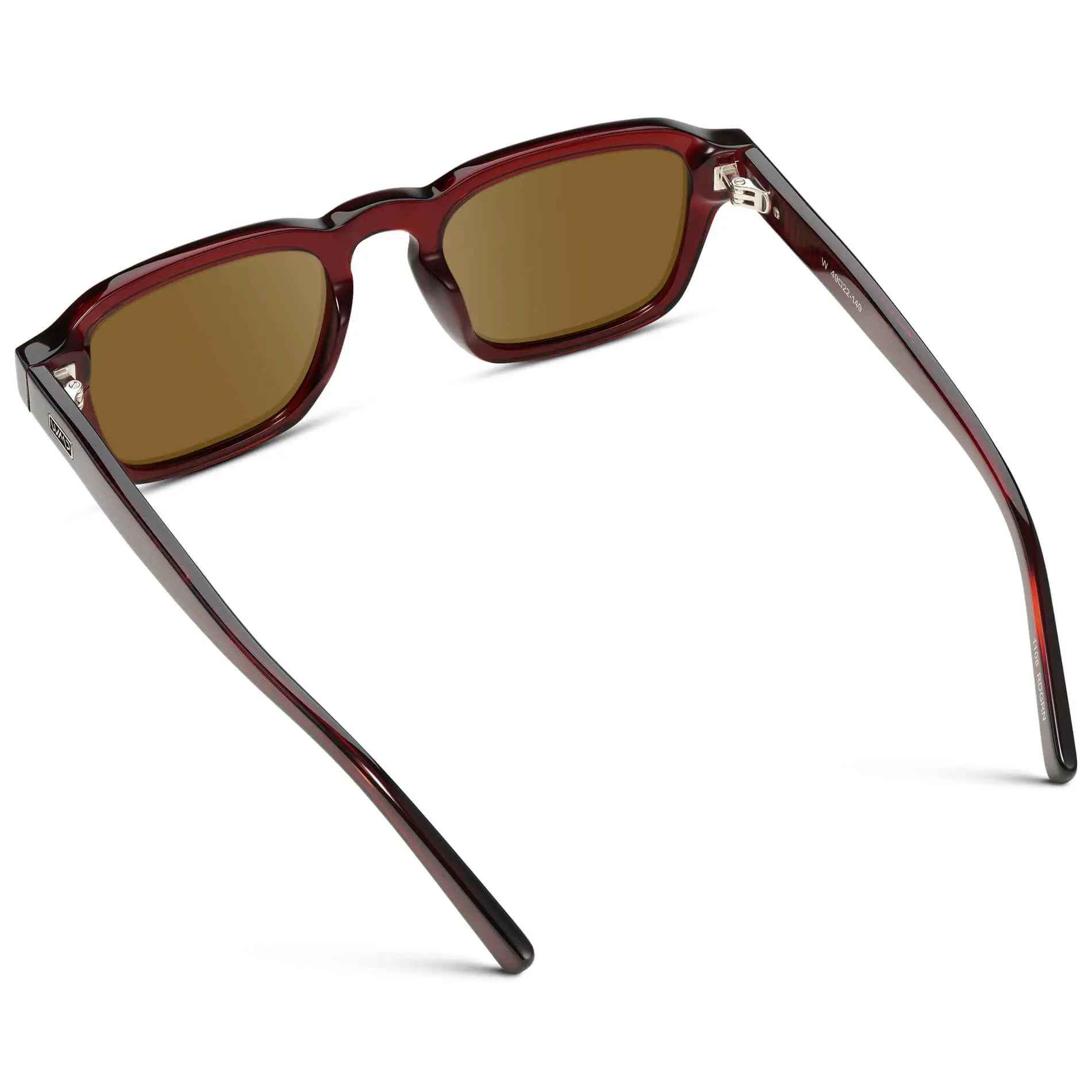 Morris | RX - Image 23