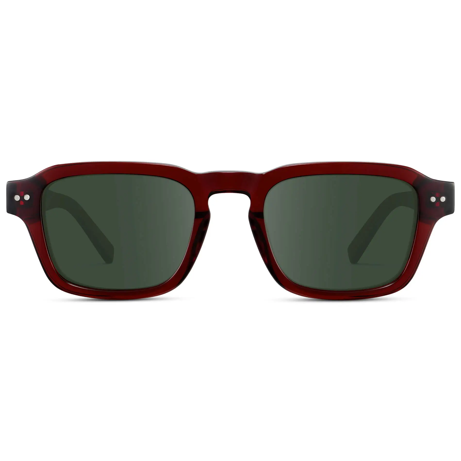 Morris | RX - Image 24
