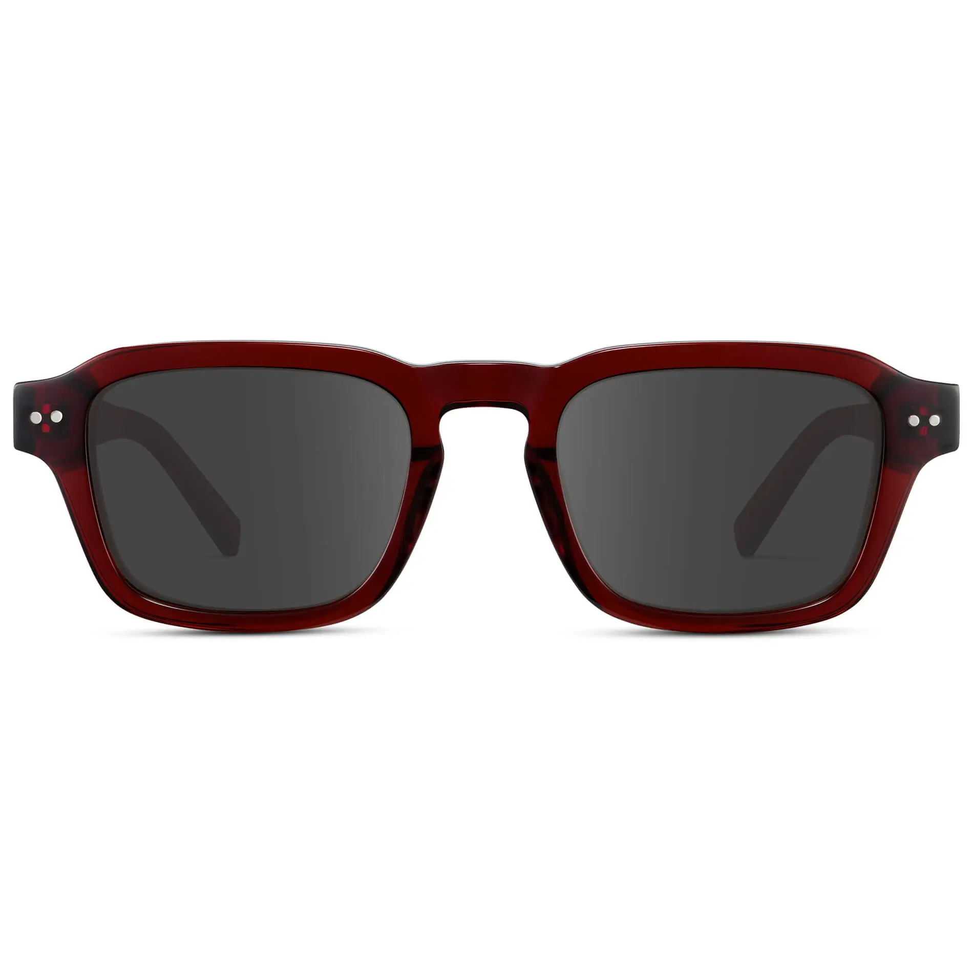 Morris | RX - Image 27