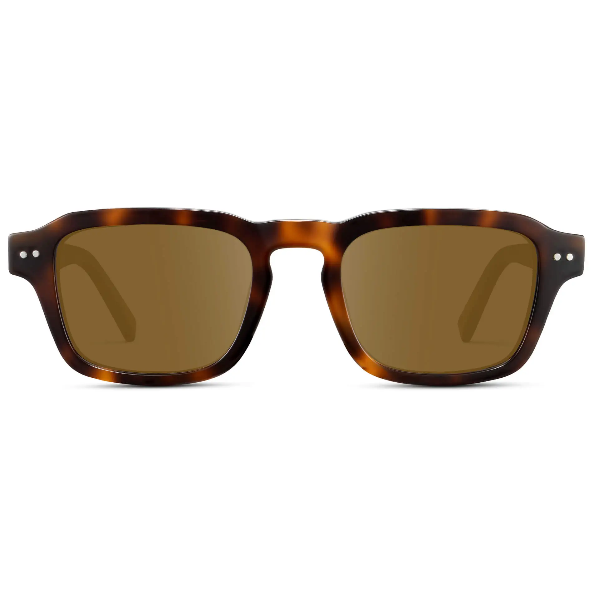 Morris | RX - Image 30