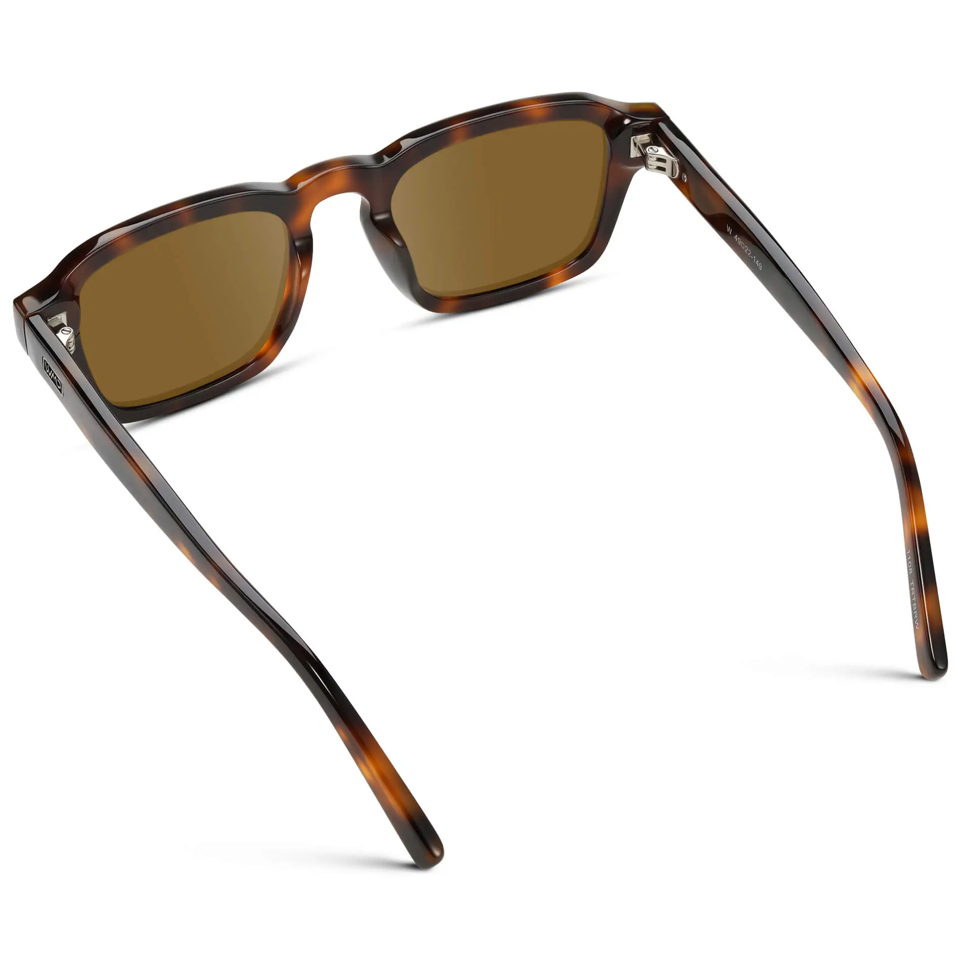 Morris | RX - Image 33