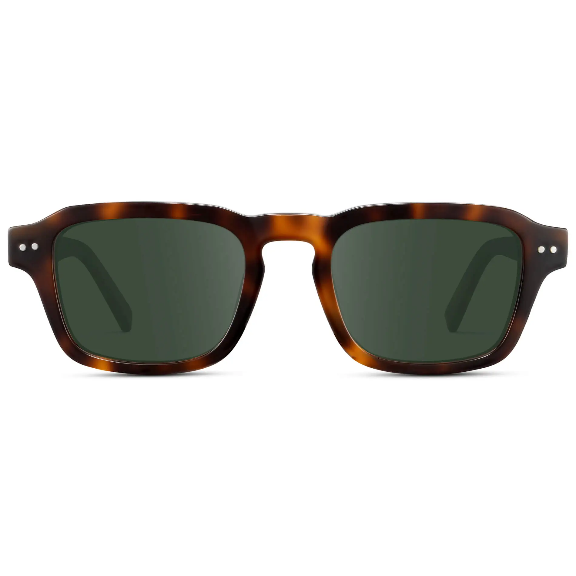Morris | RX - Image 34