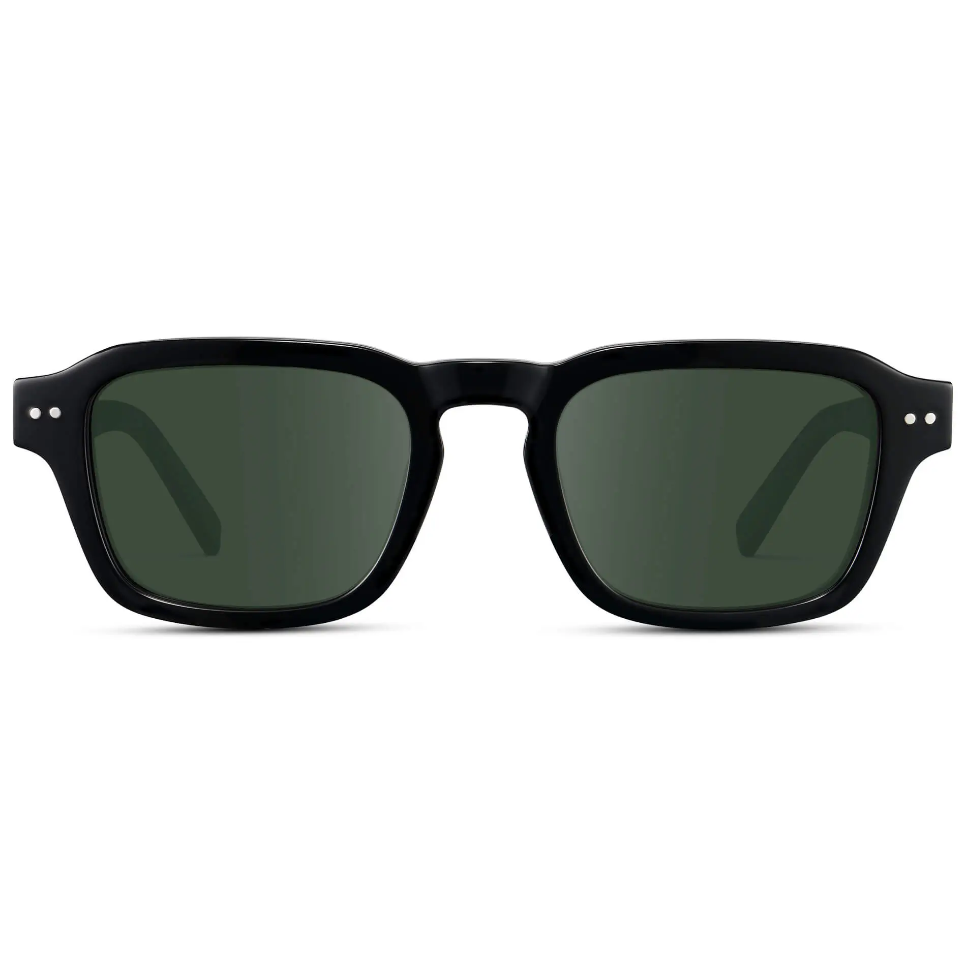 Morris | RX - Image 5
