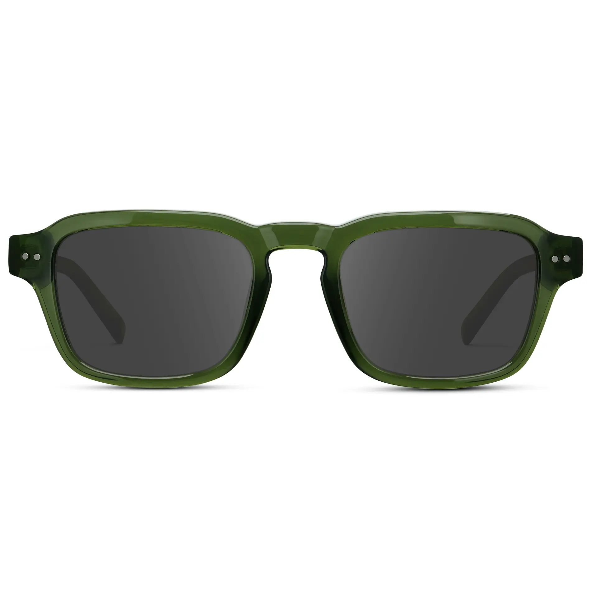 Morris | RX - Image 50