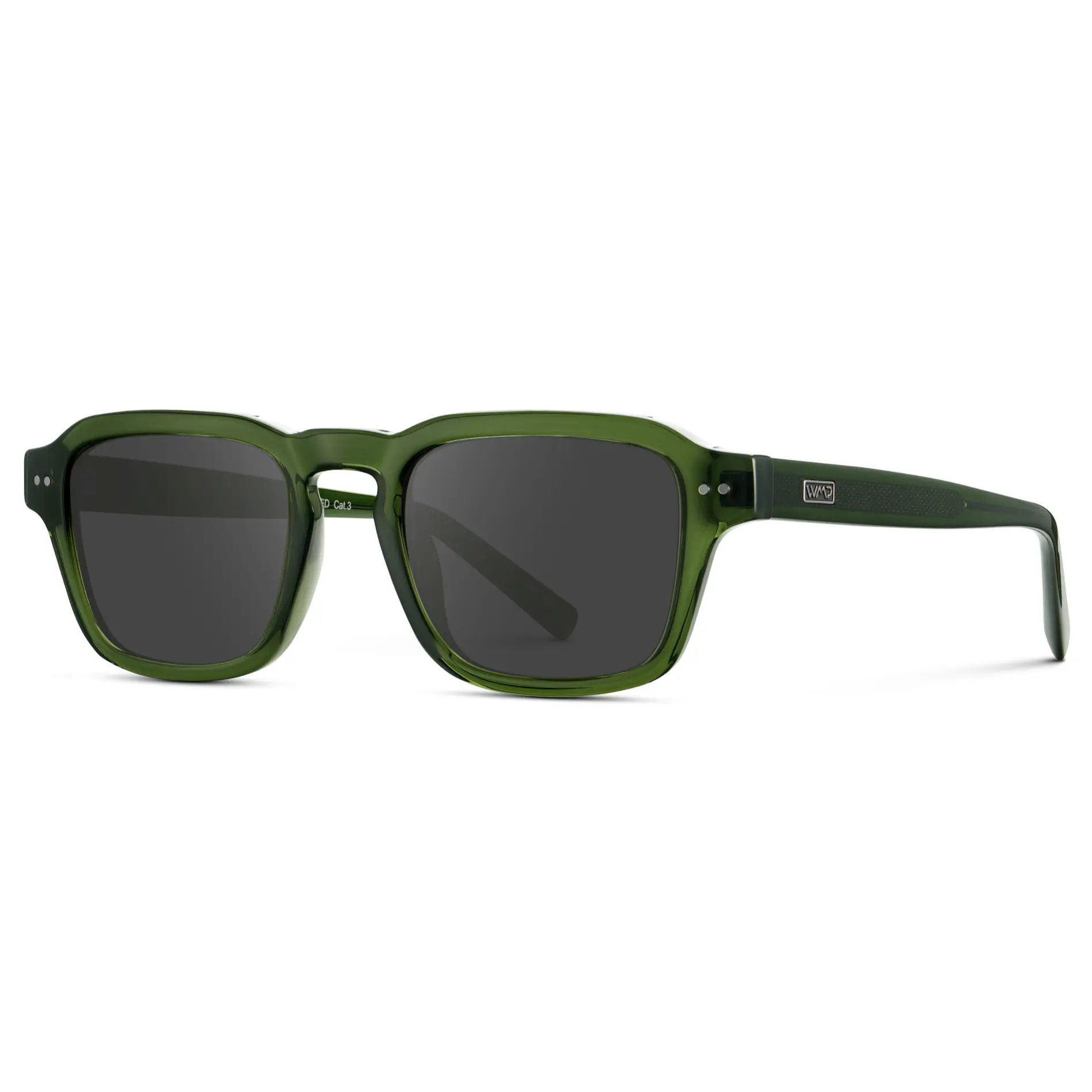 Morris | RX - Image 51