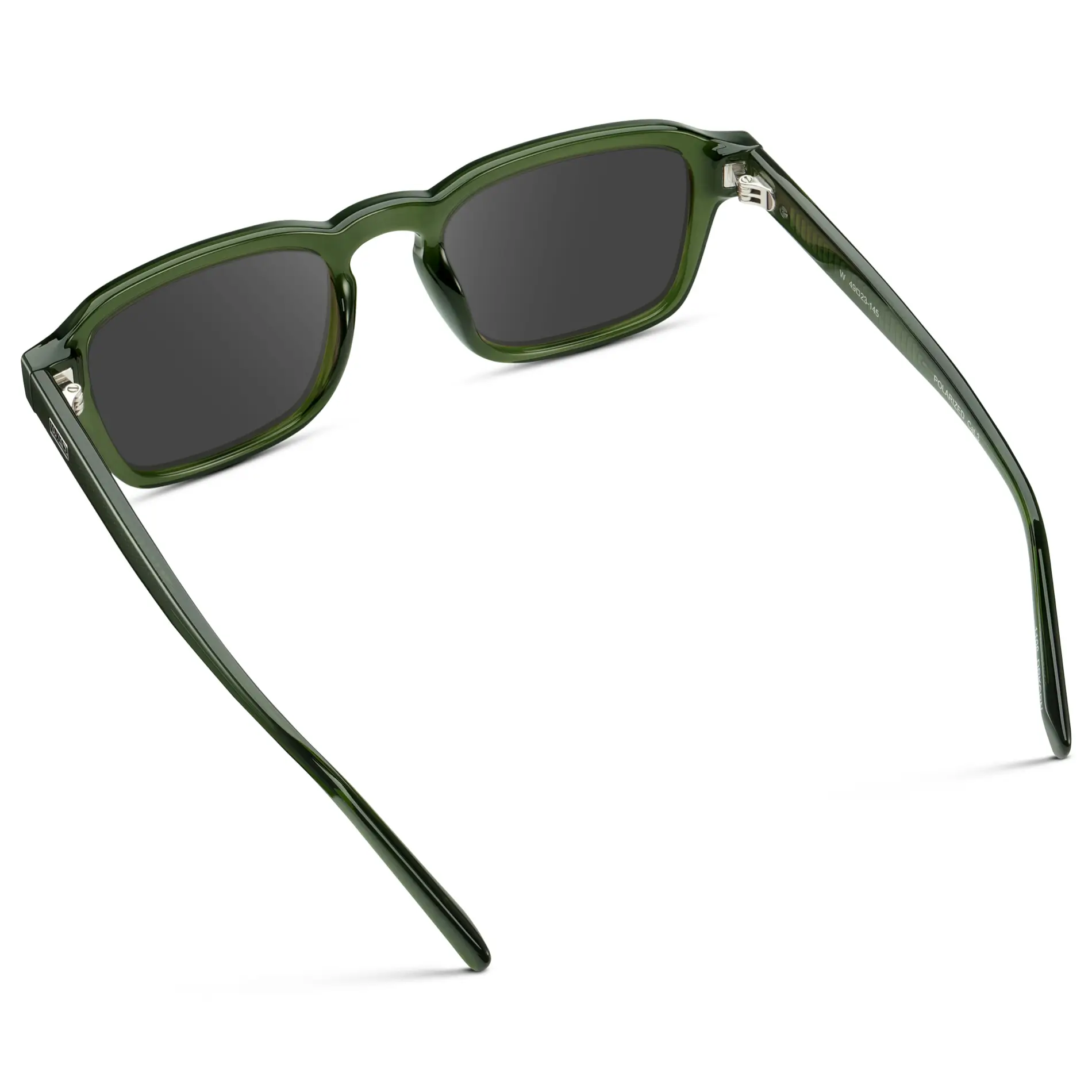 Morris | RX - Image 52
