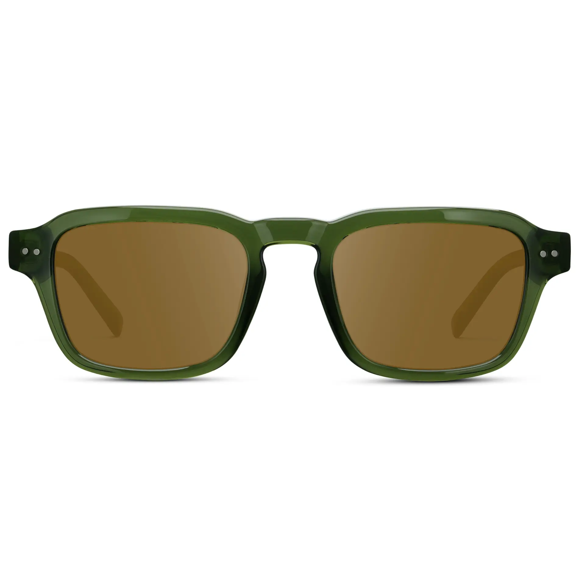 Morris | RX - Image 53
