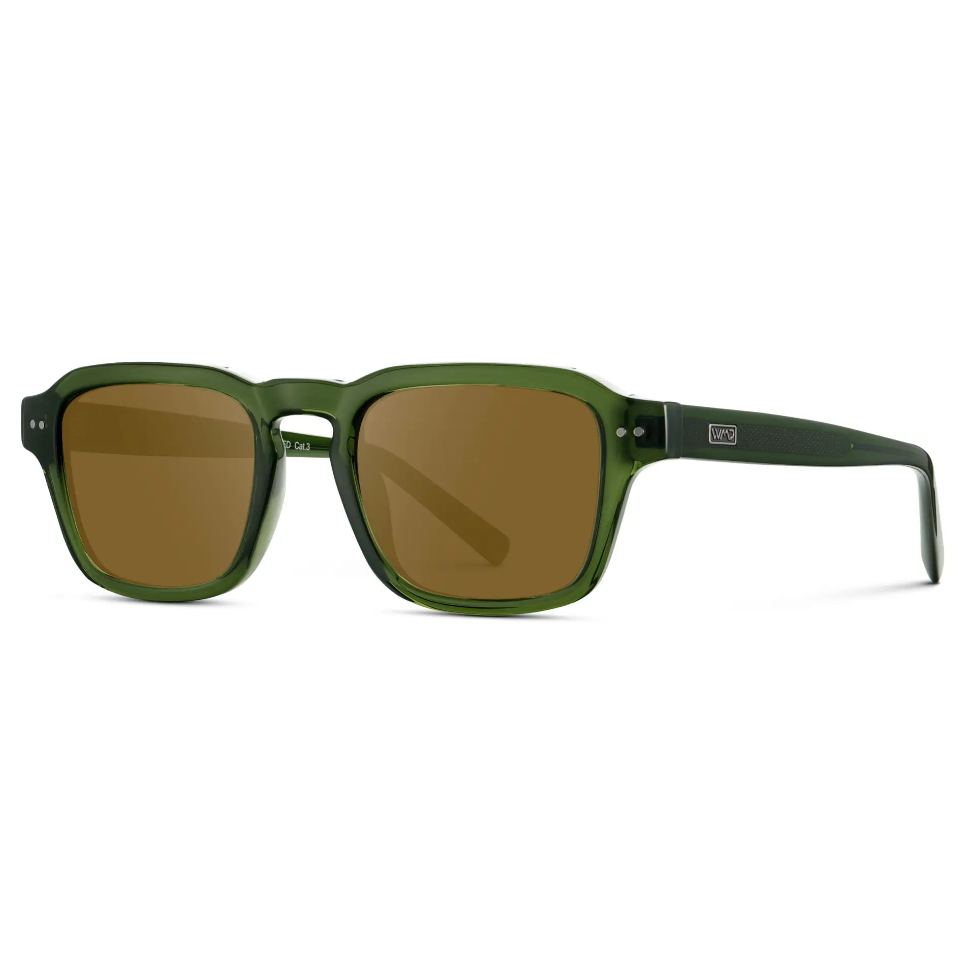Morris | RX - Image 55