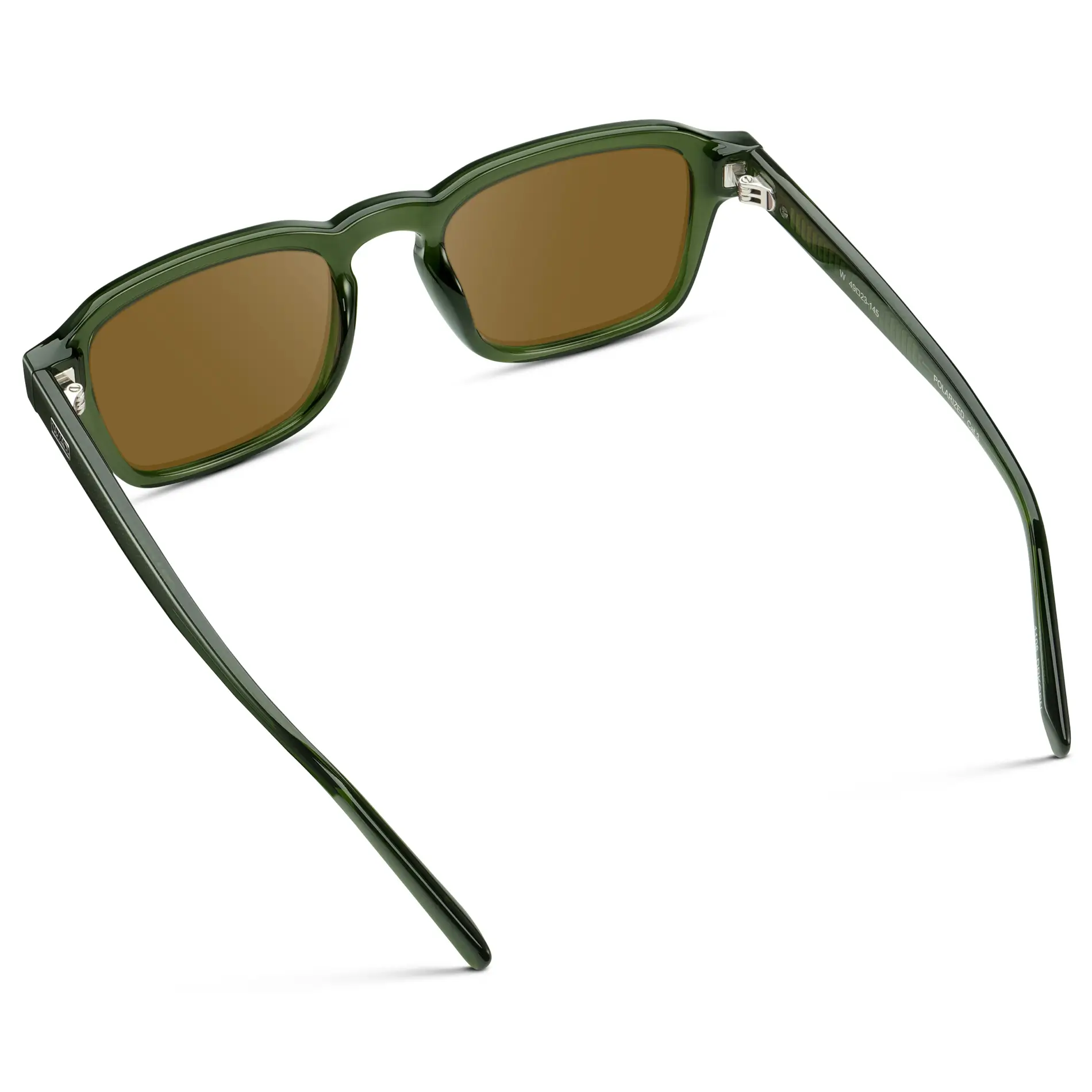 Morris | RX - Image 56