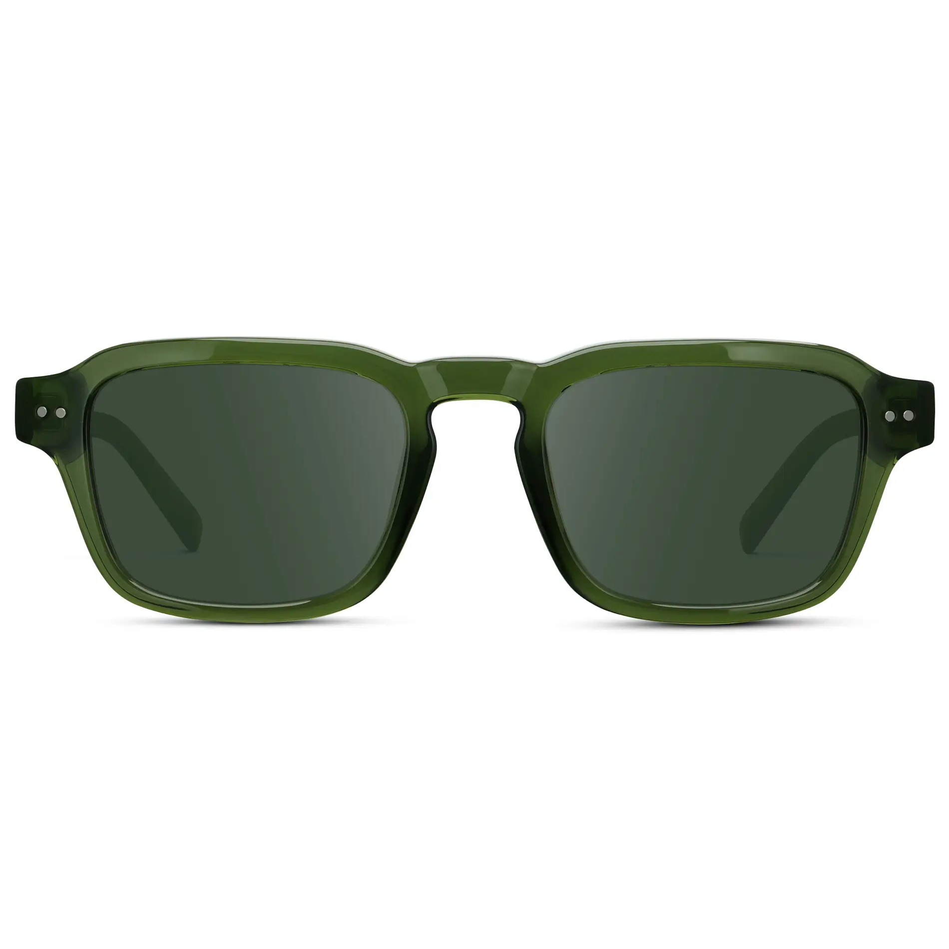 Morris | RX - Image 57