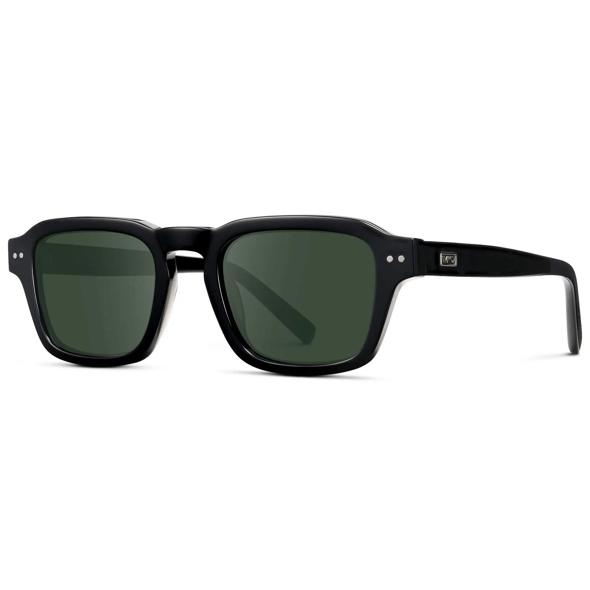 Morris | RX - Image 6