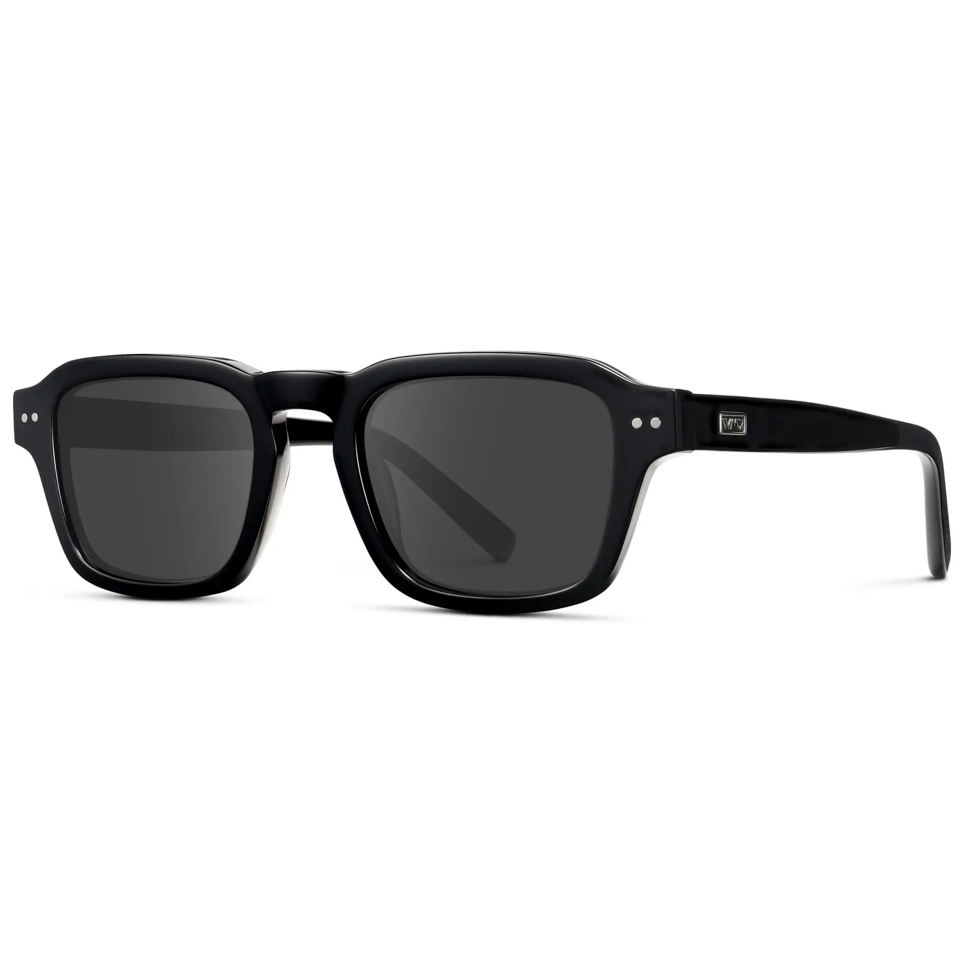 Morris | RX - Image 9