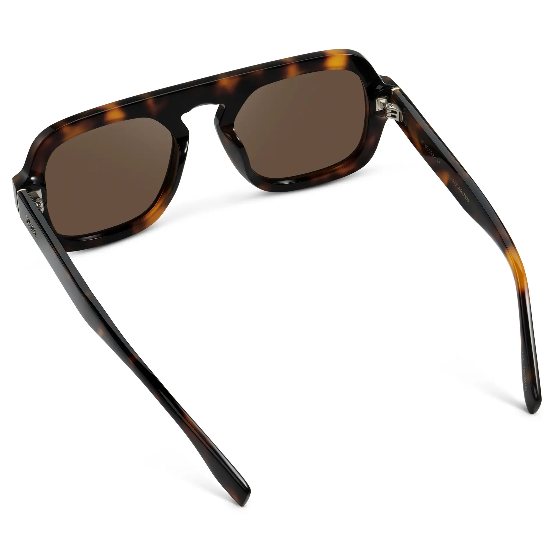 Naomi | Polarized - Image 10