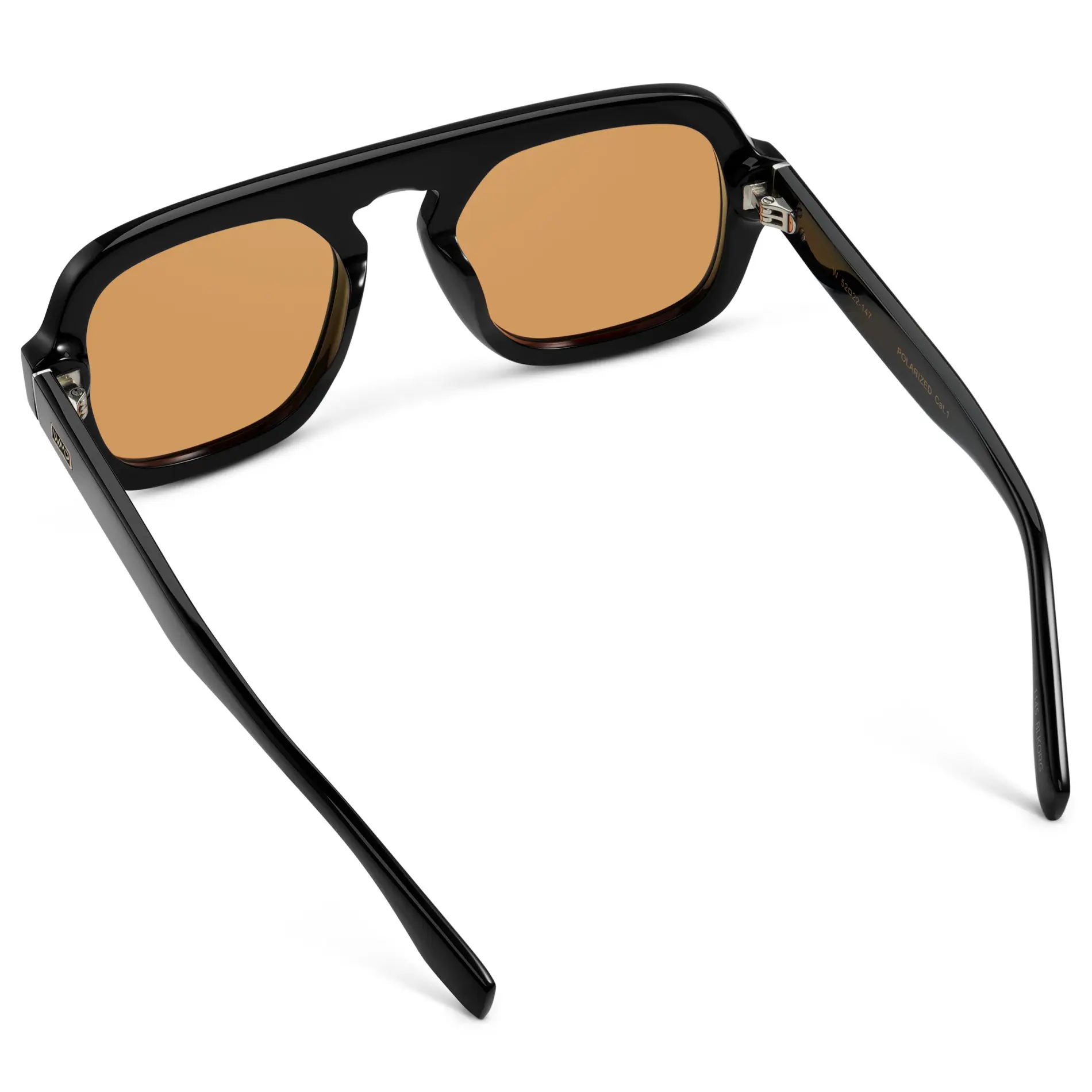 Naomi | Polarized - Image 5
