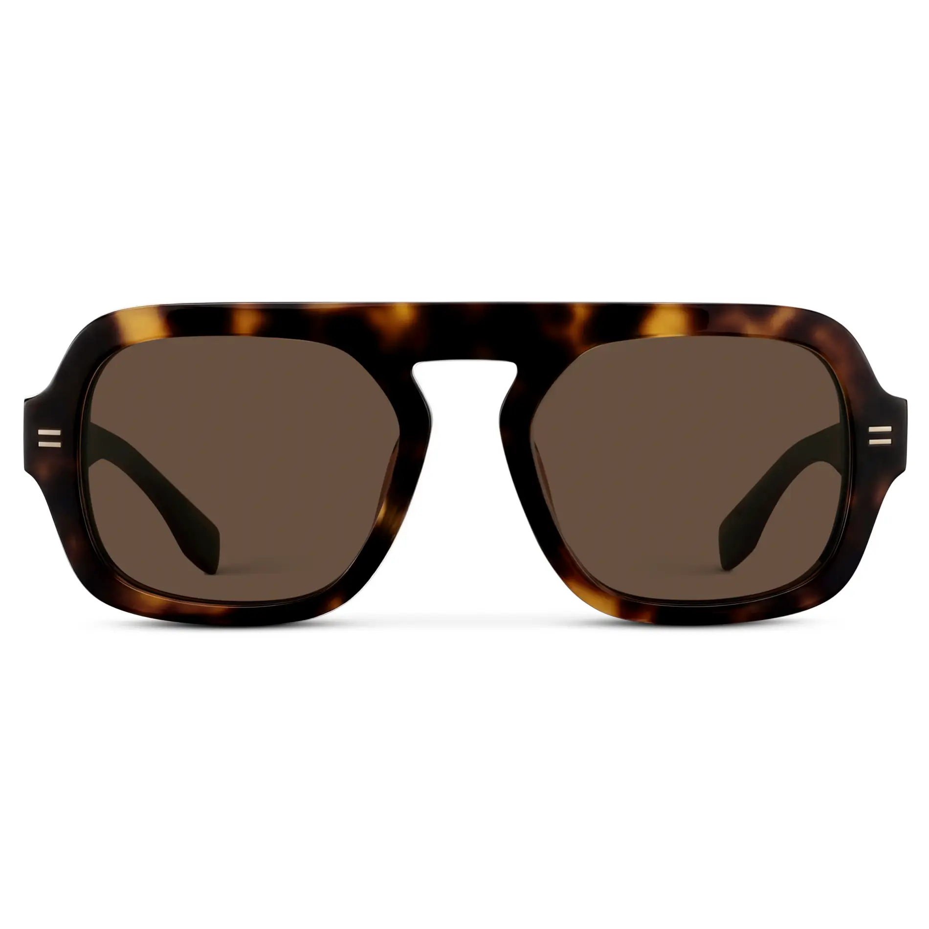 Naomi | Polarized - Image 6