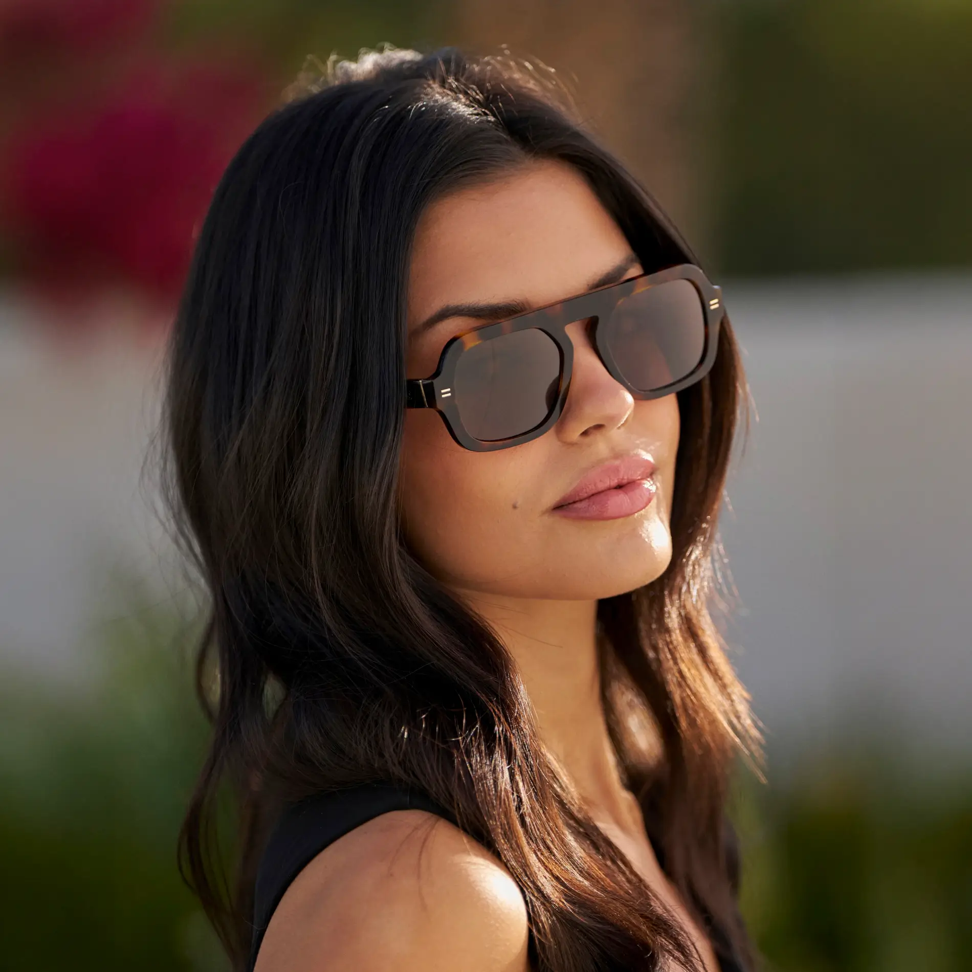 Naomi | Polarized - Image 7