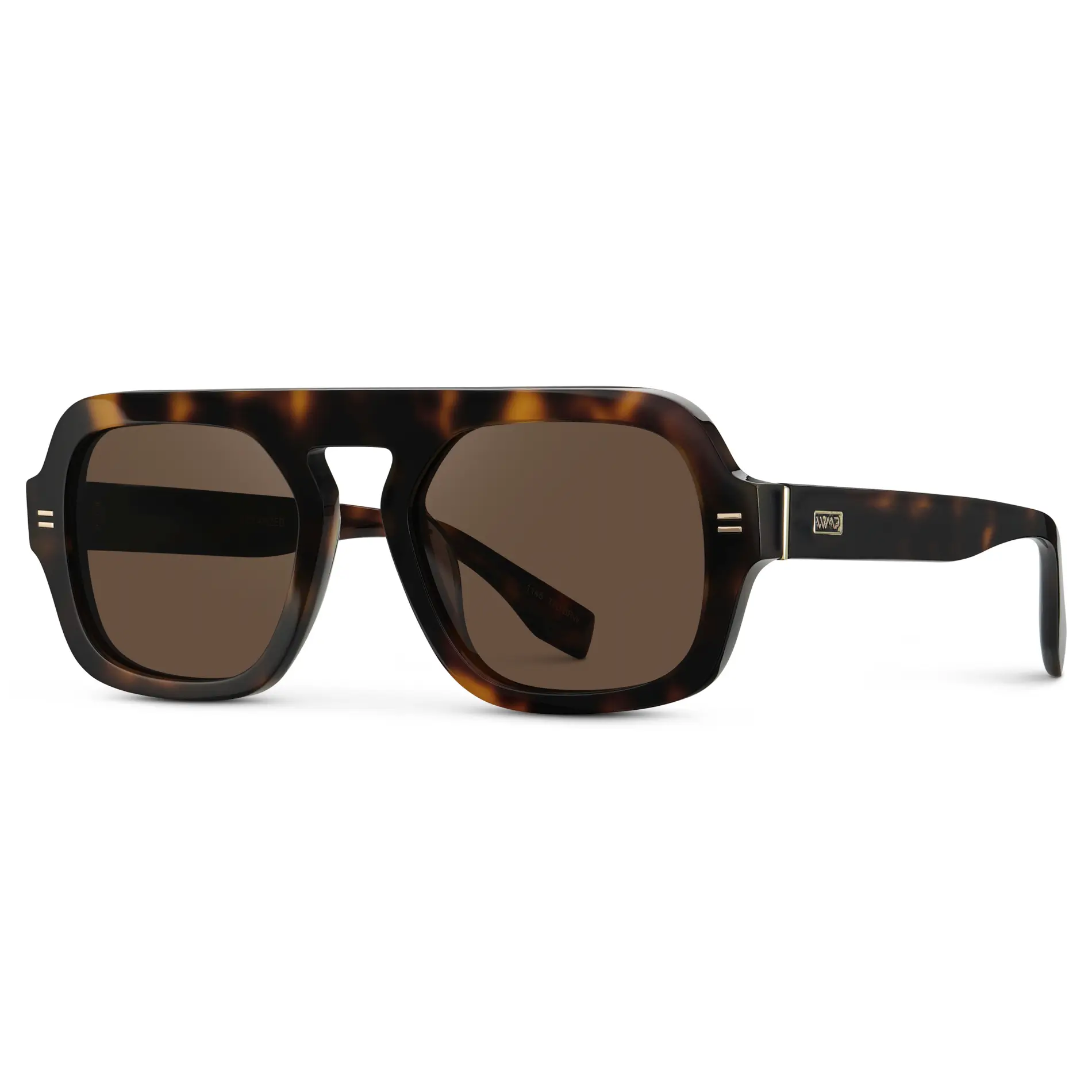 Naomi | Polarized - Image 9