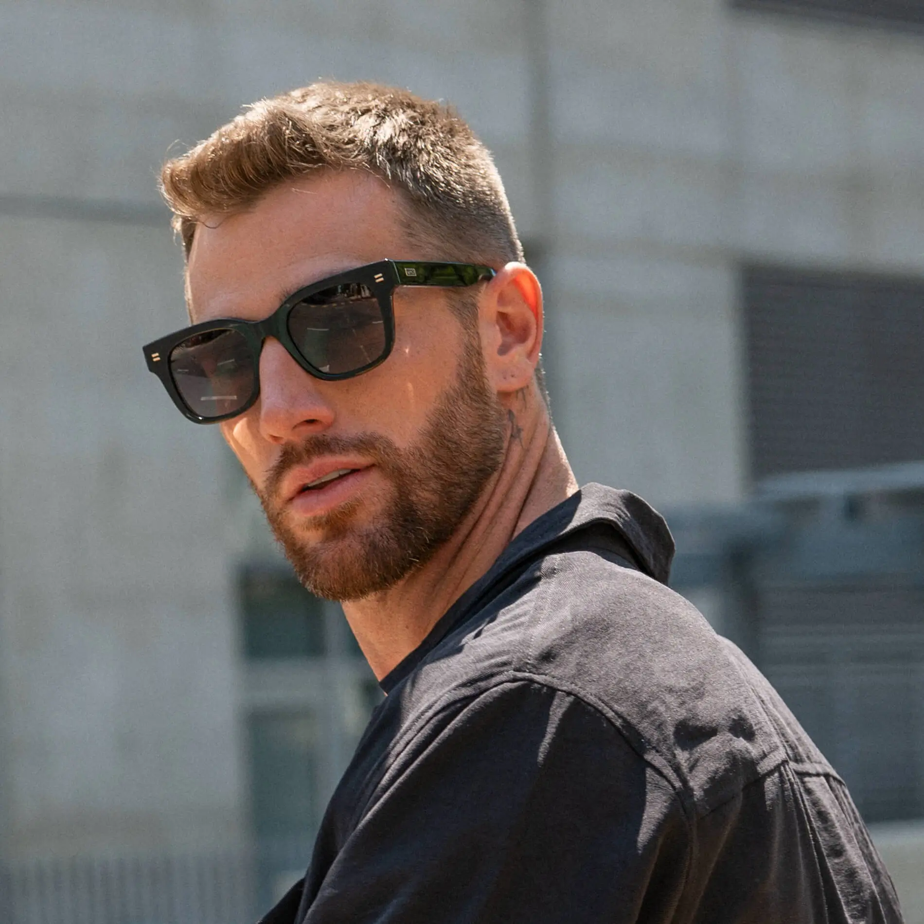 Nash | Polarized - Image 10