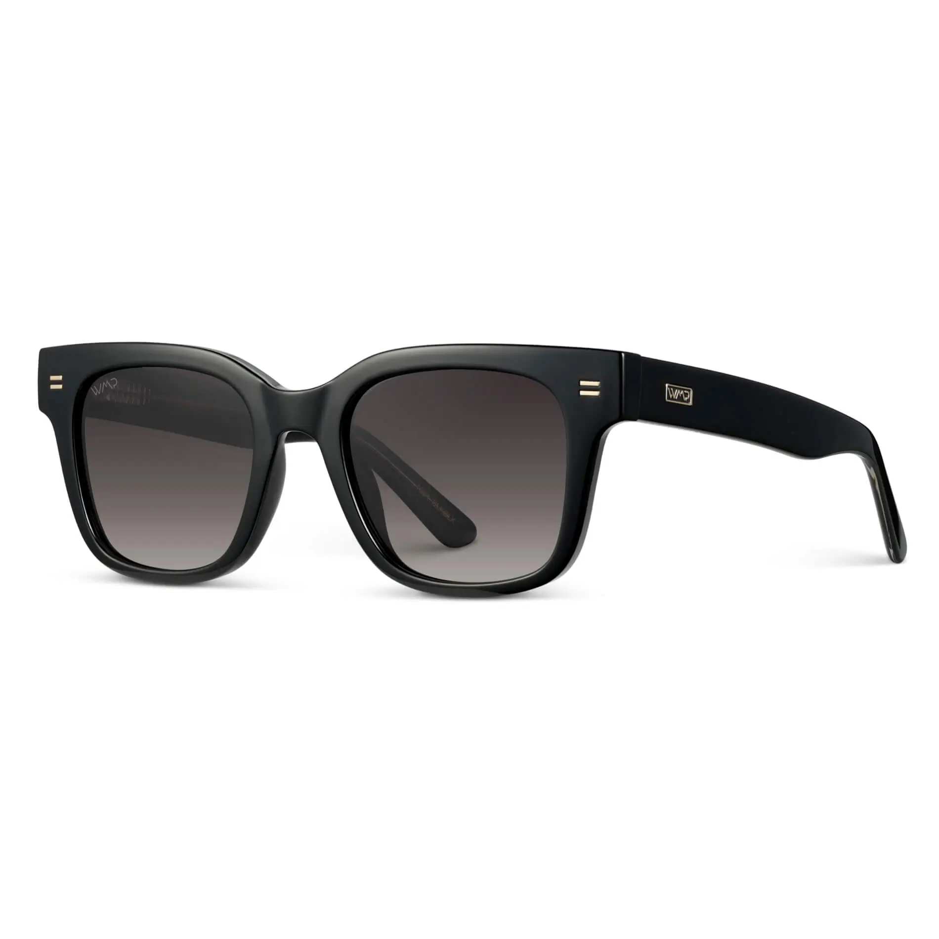 Nash | Polarized - Image 11