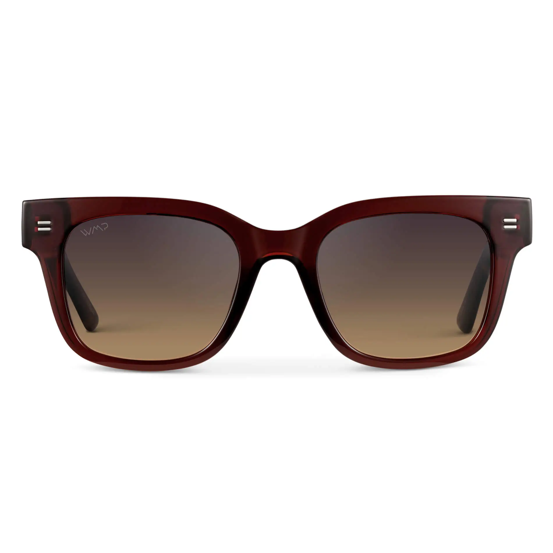 Nash | Polarized - Image 12