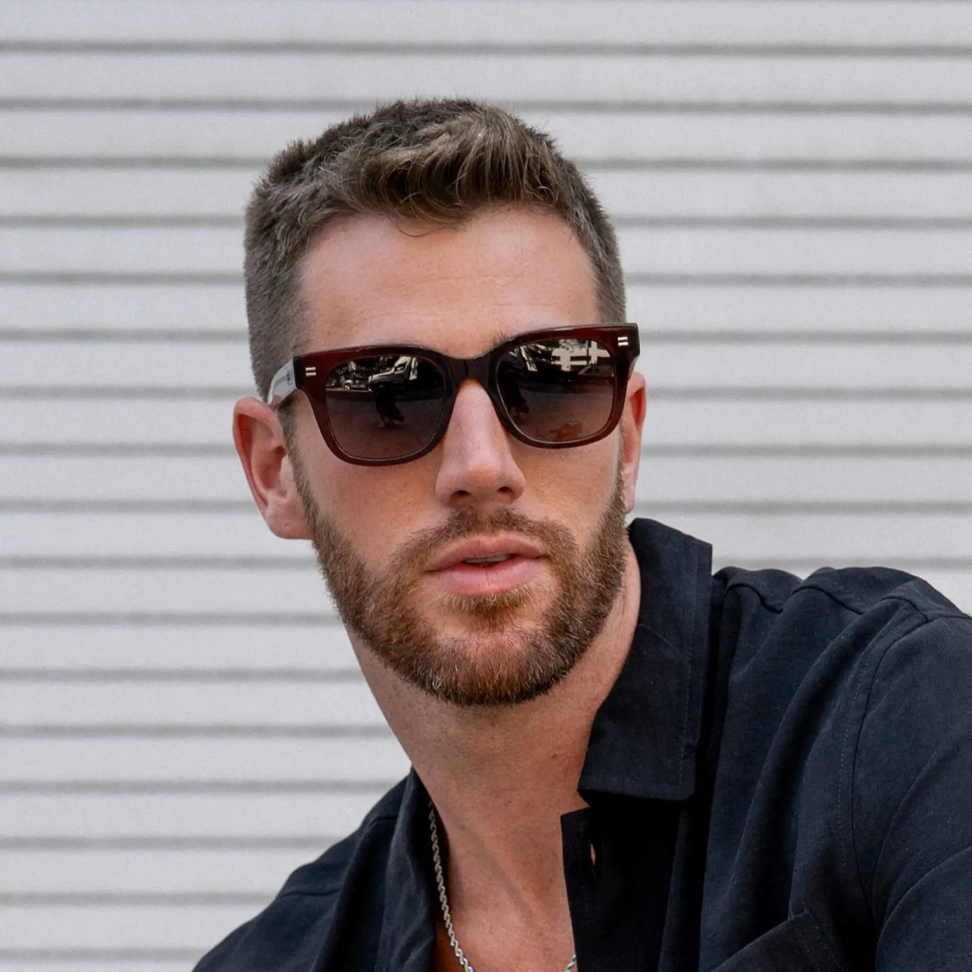Nash | Polarized - Image 14