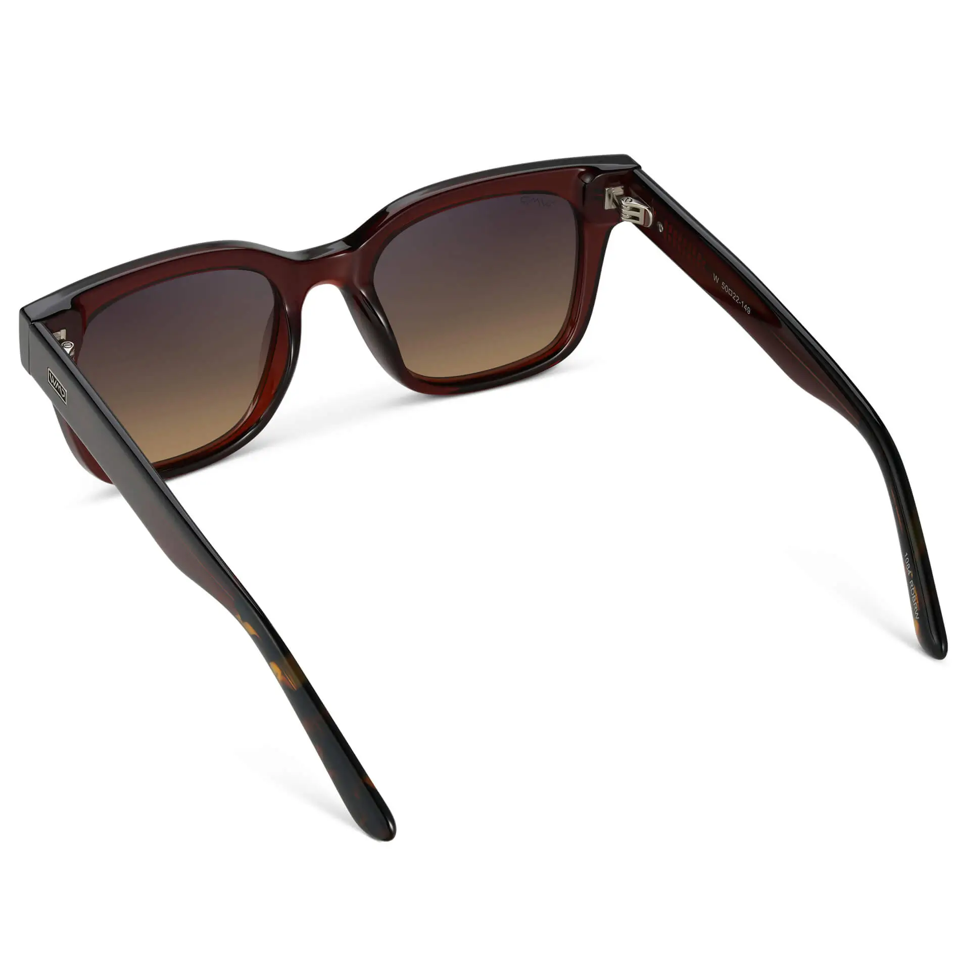 Nash | Polarized - Image 16