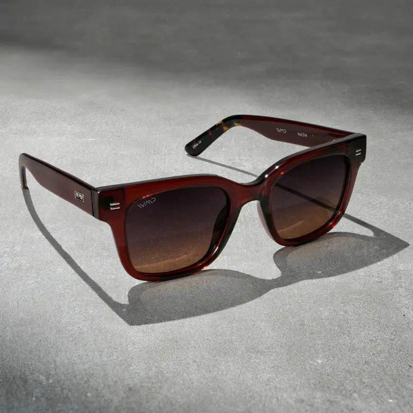 Nash | Polarized - Image 17