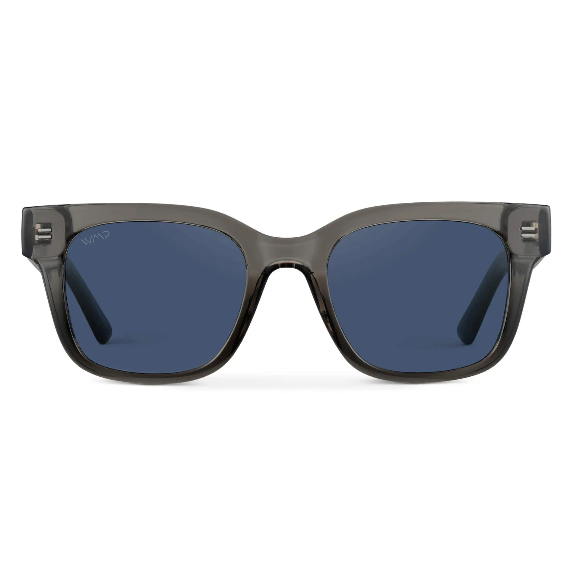 Nash | Polarized - Image 18