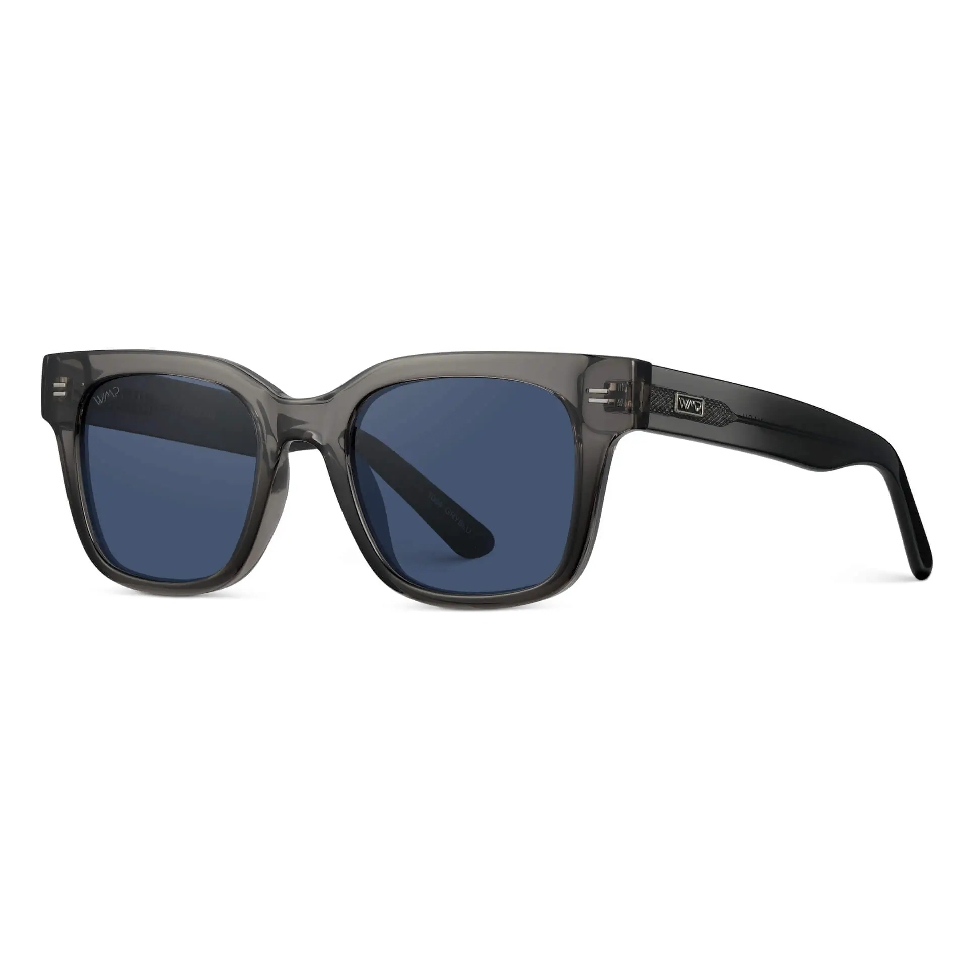 Nash | Polarized - Image 19