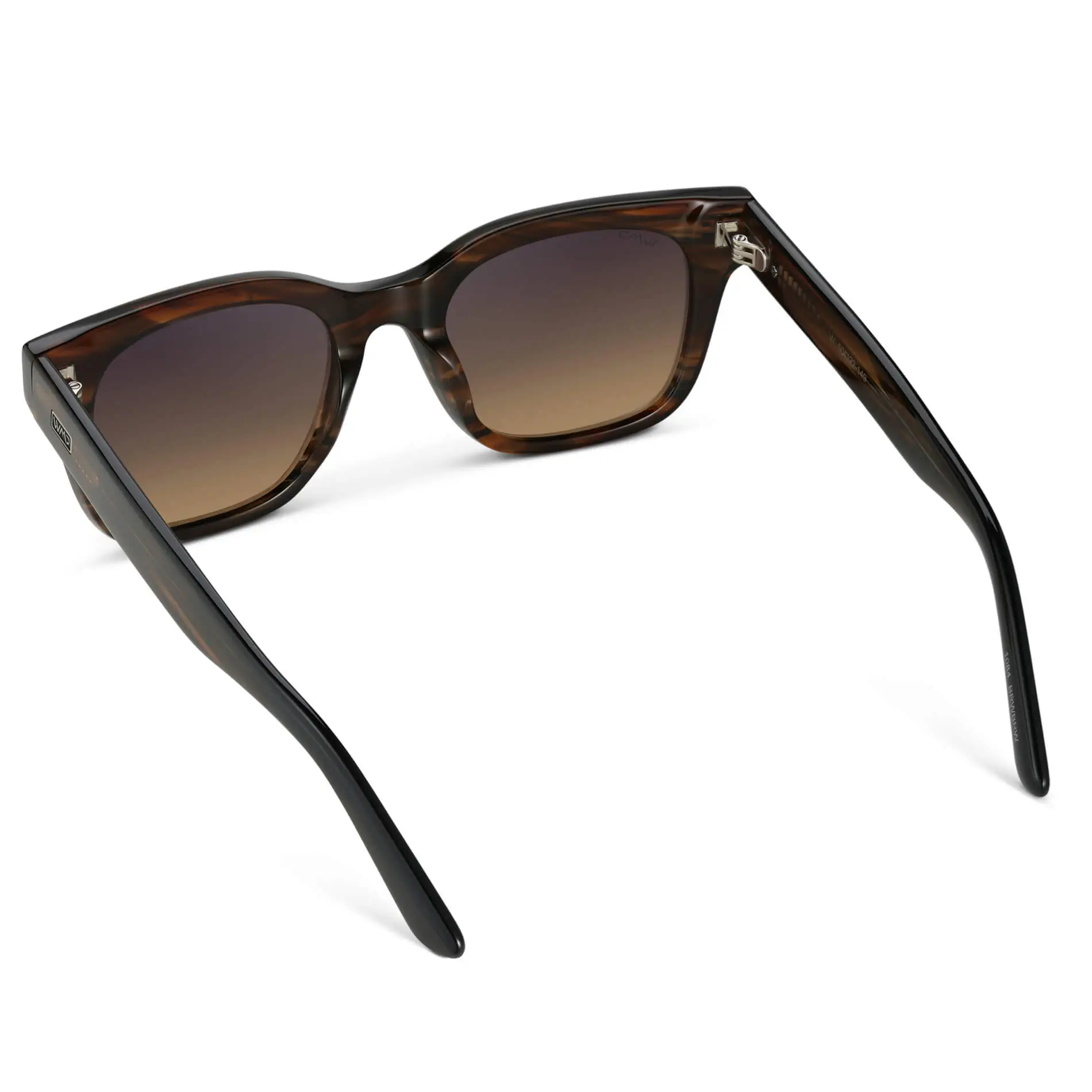 Nash | Polarized - Image 3