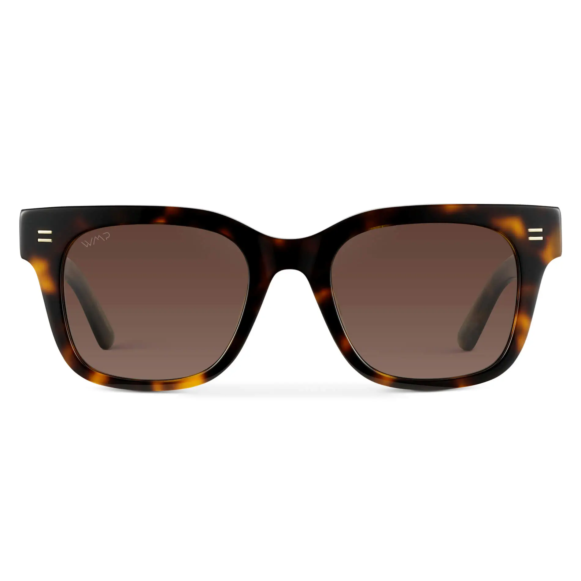 Nash | Polarized - Image 4