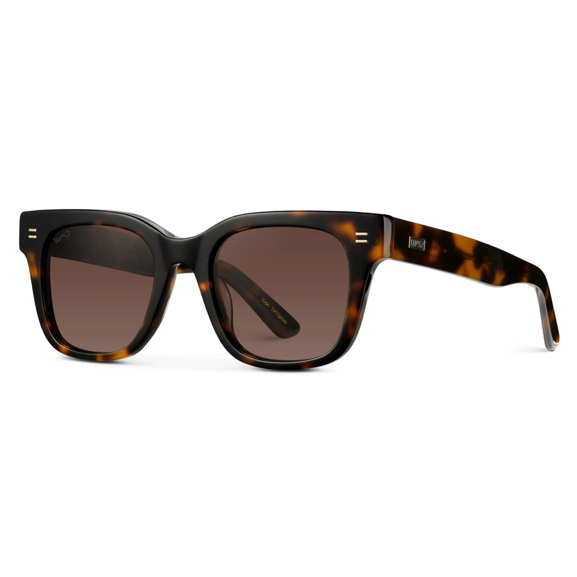 Nash | Polarized - Image 7