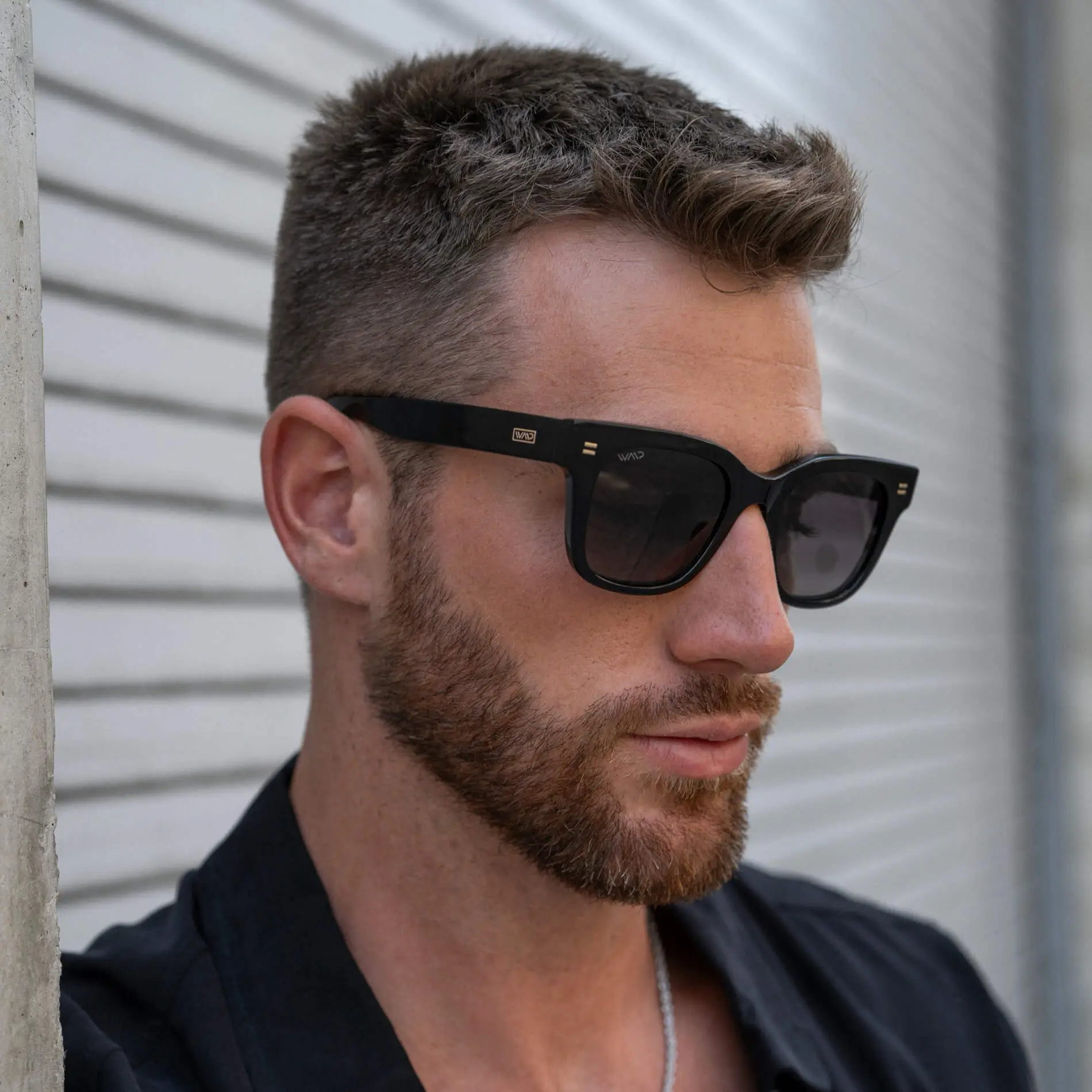 Nash | Polarized - Image 9