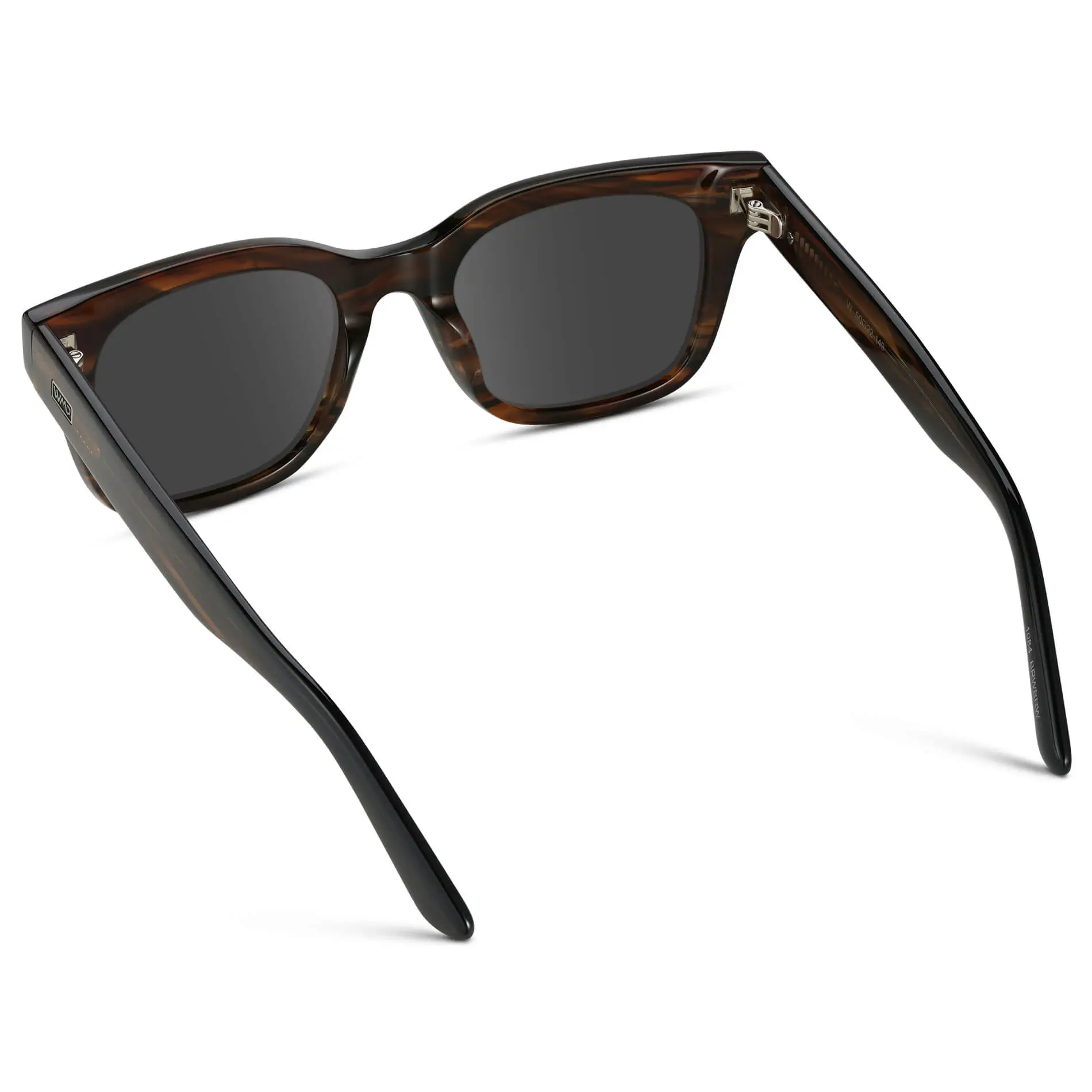 Nash | RX - Image 19
