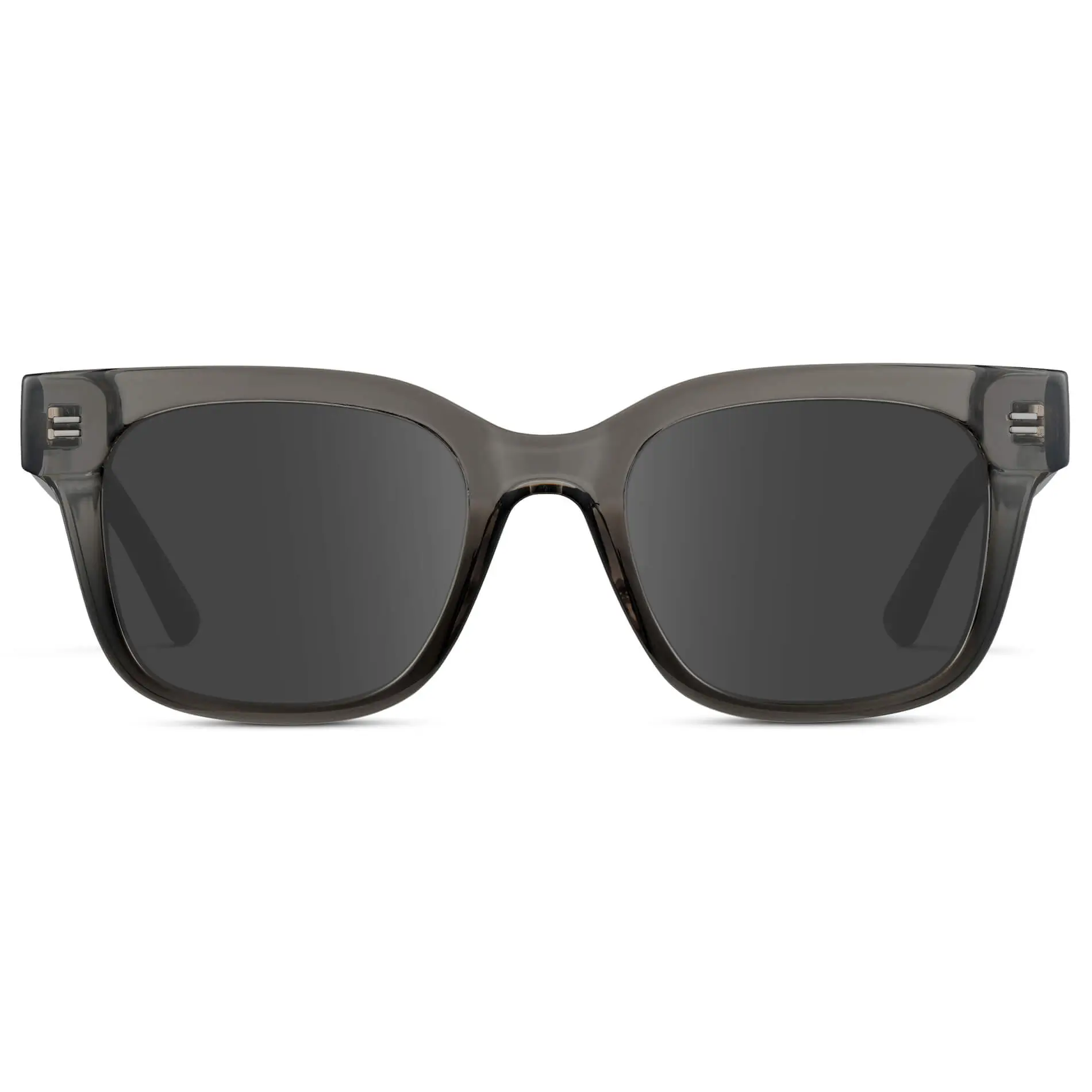 Nash | RX - Image 26