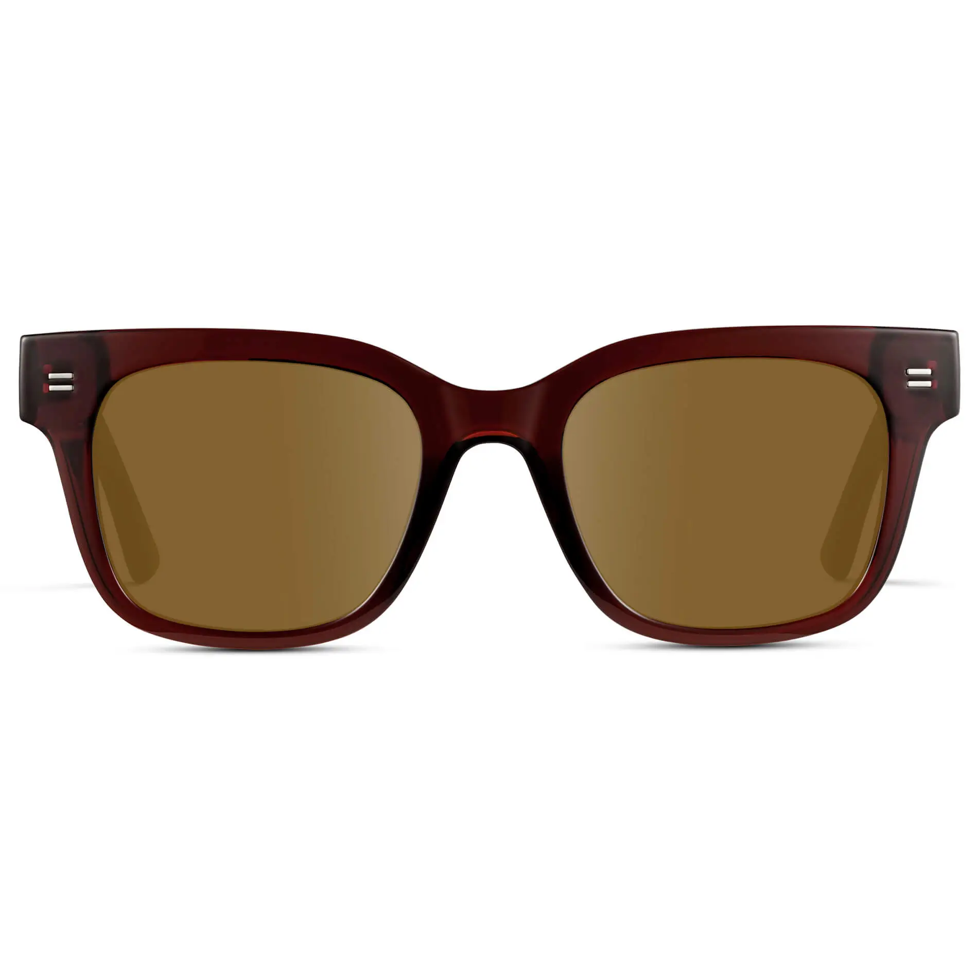 Nash | RX - Image 29