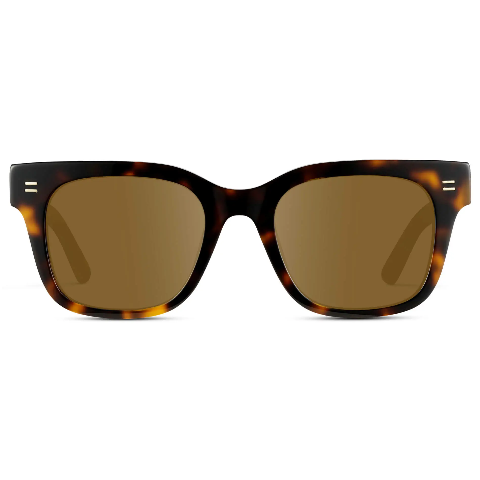 Nash | RX - Image 39