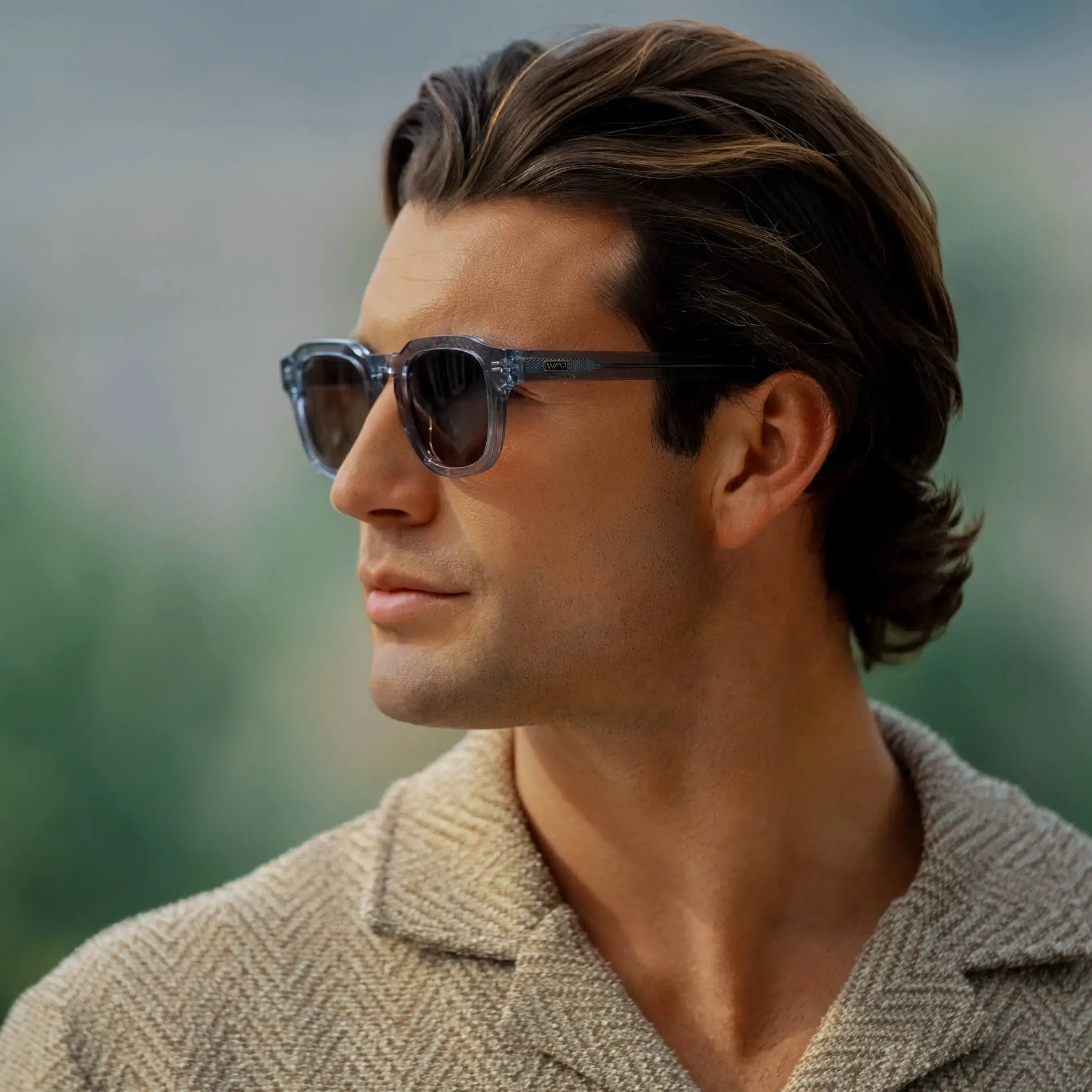Nelson | Polarized - Image 10