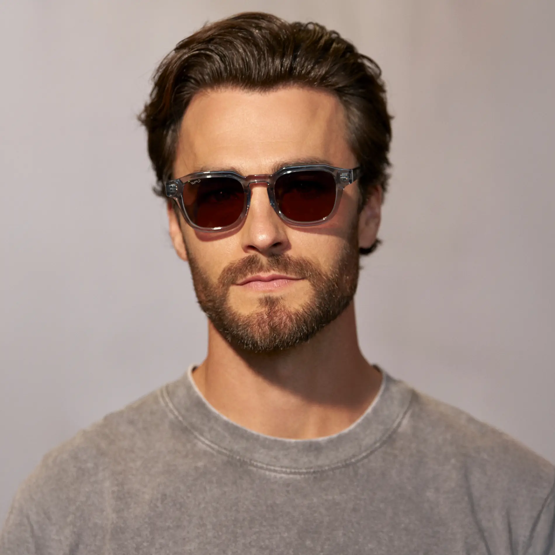 Nelson | Polarized - Image 12