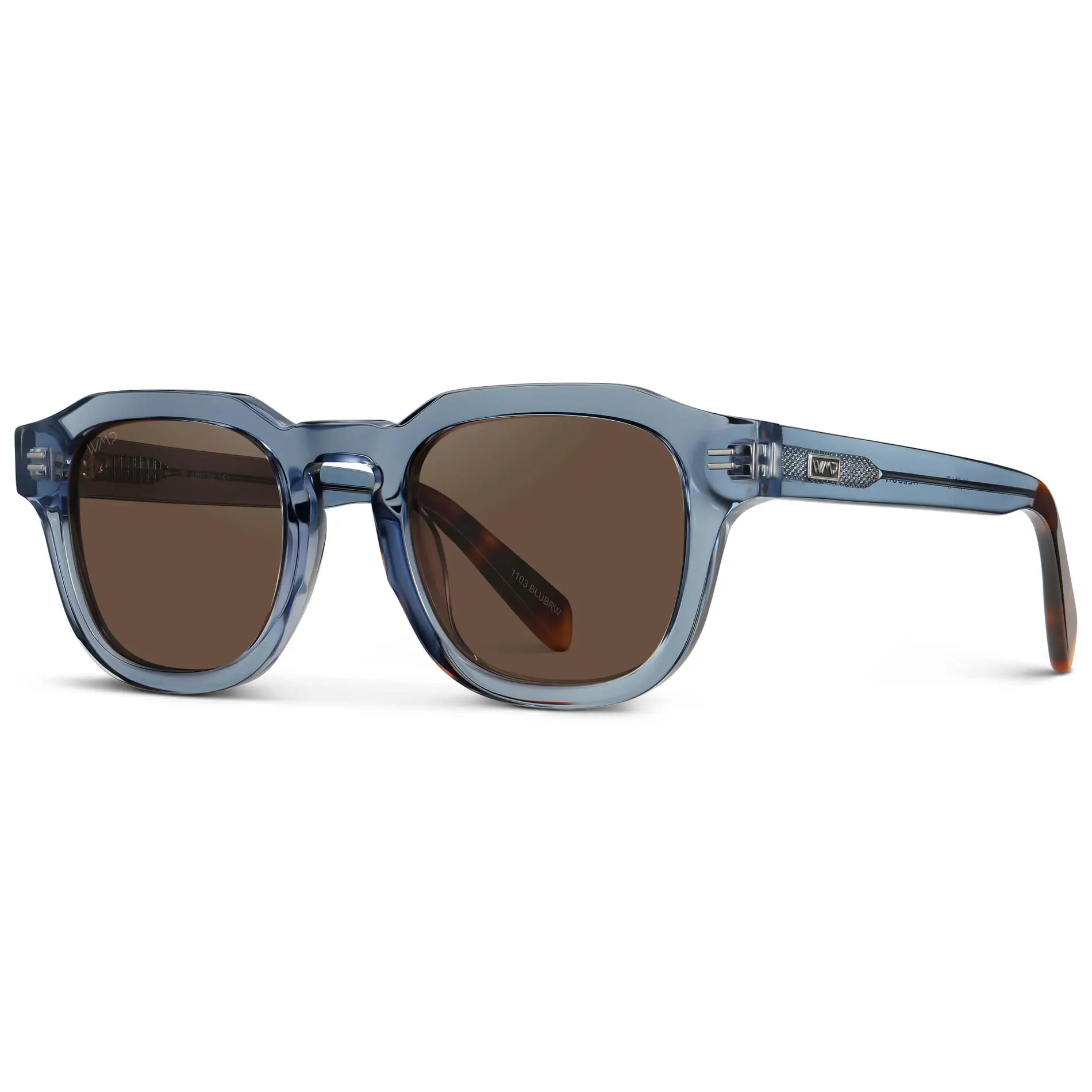 Nelson | Polarized - Image 13