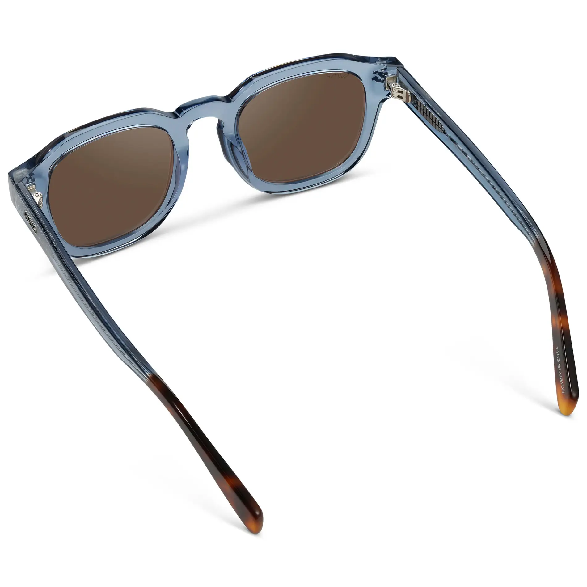 Nelson | Polarized - Image 14