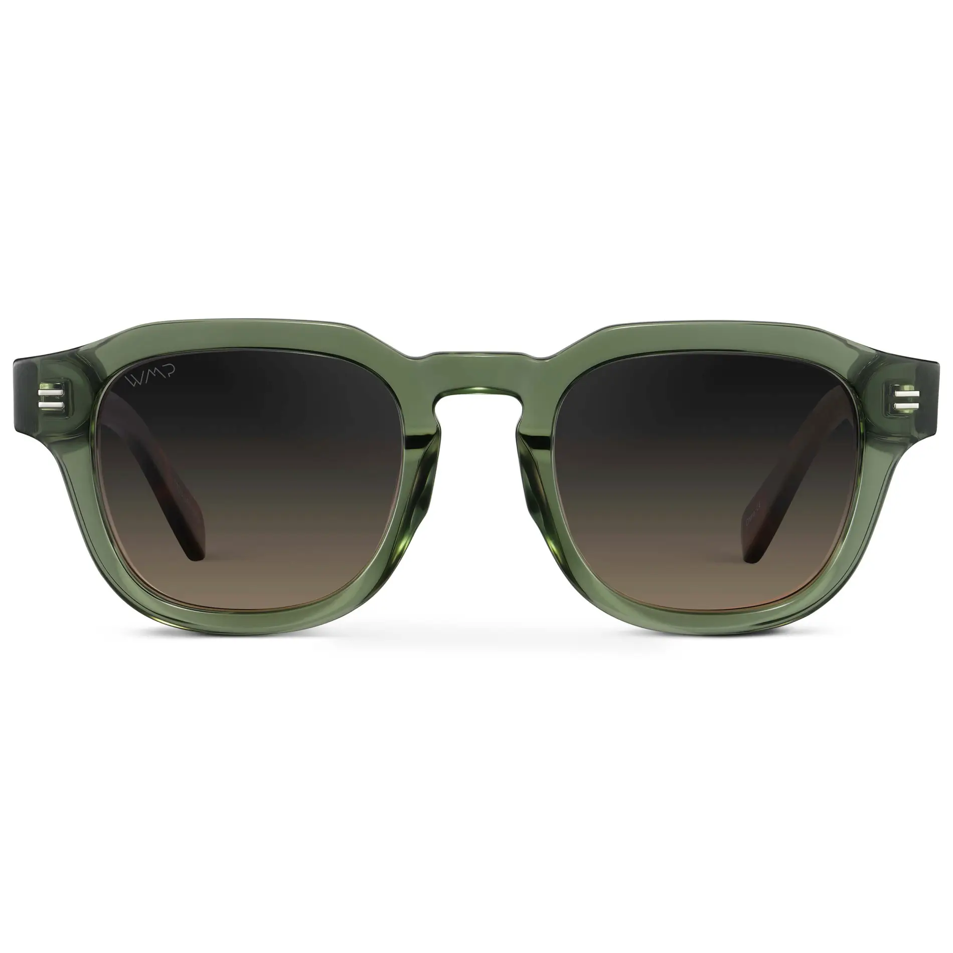 Nelson | Polarized - Image 15