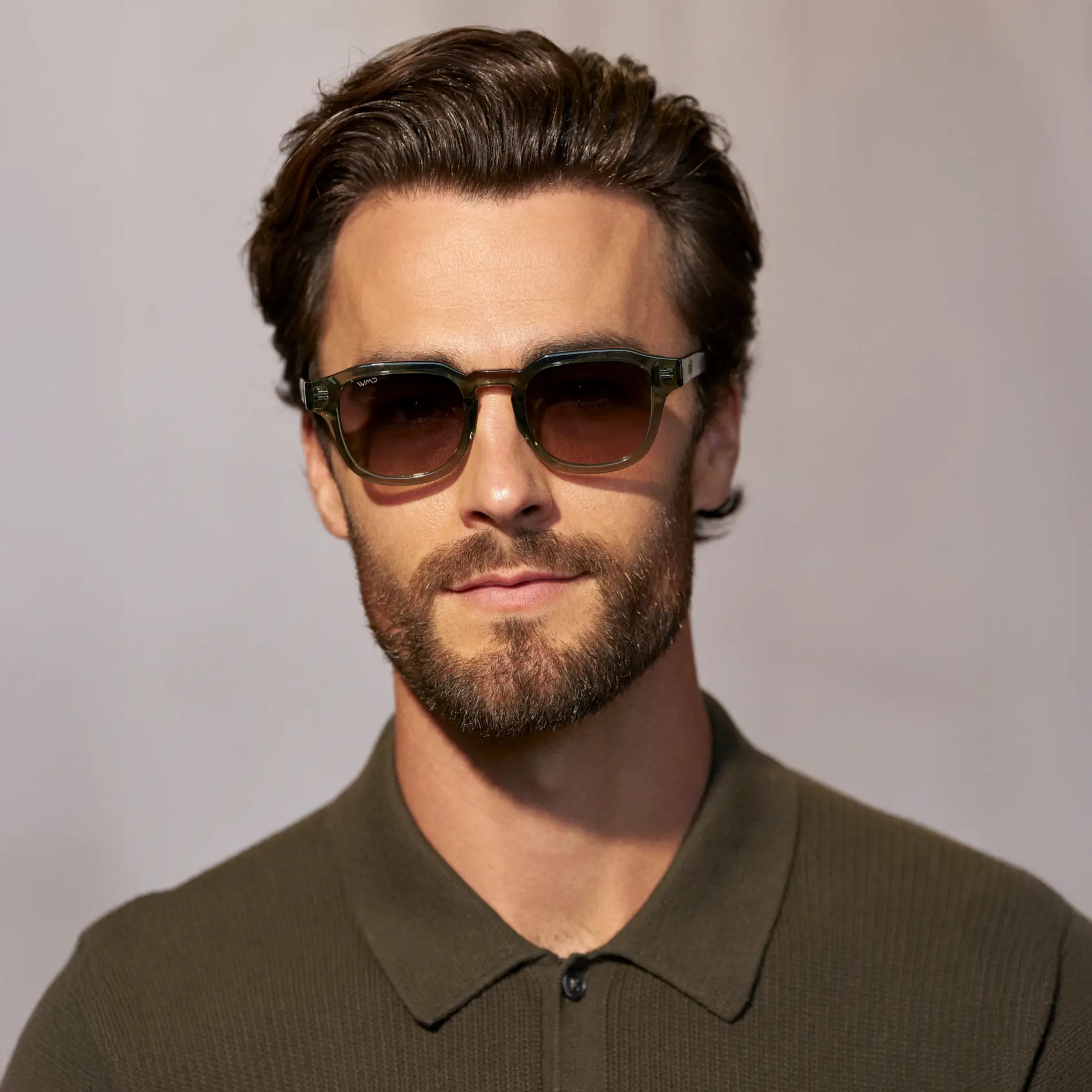 Nelson | Polarized - Image 17