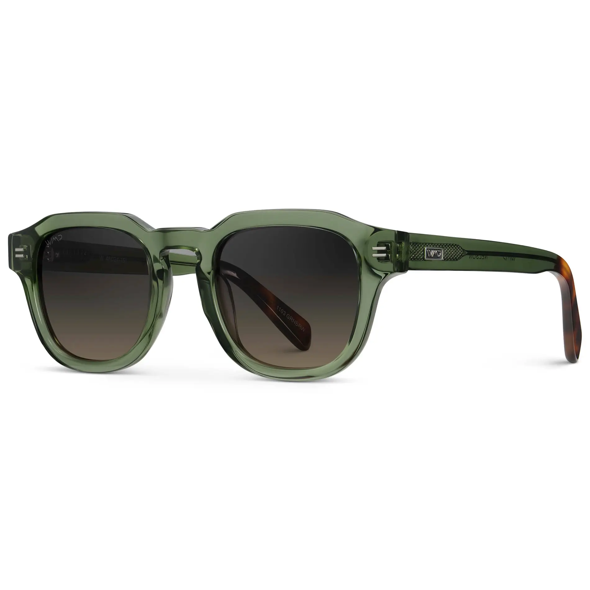 Nelson | Polarized - Image 19