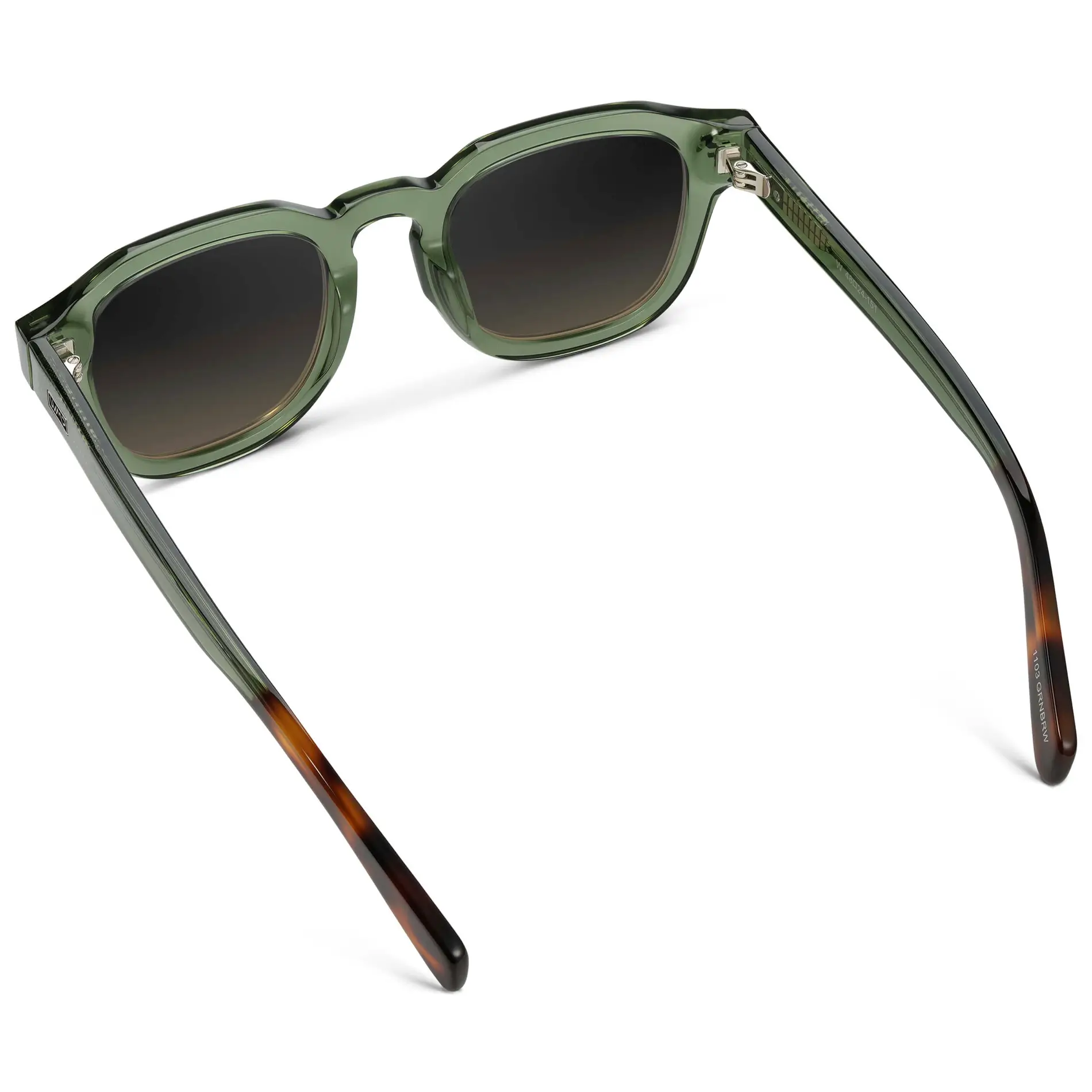 Nelson | Polarized - Image 20