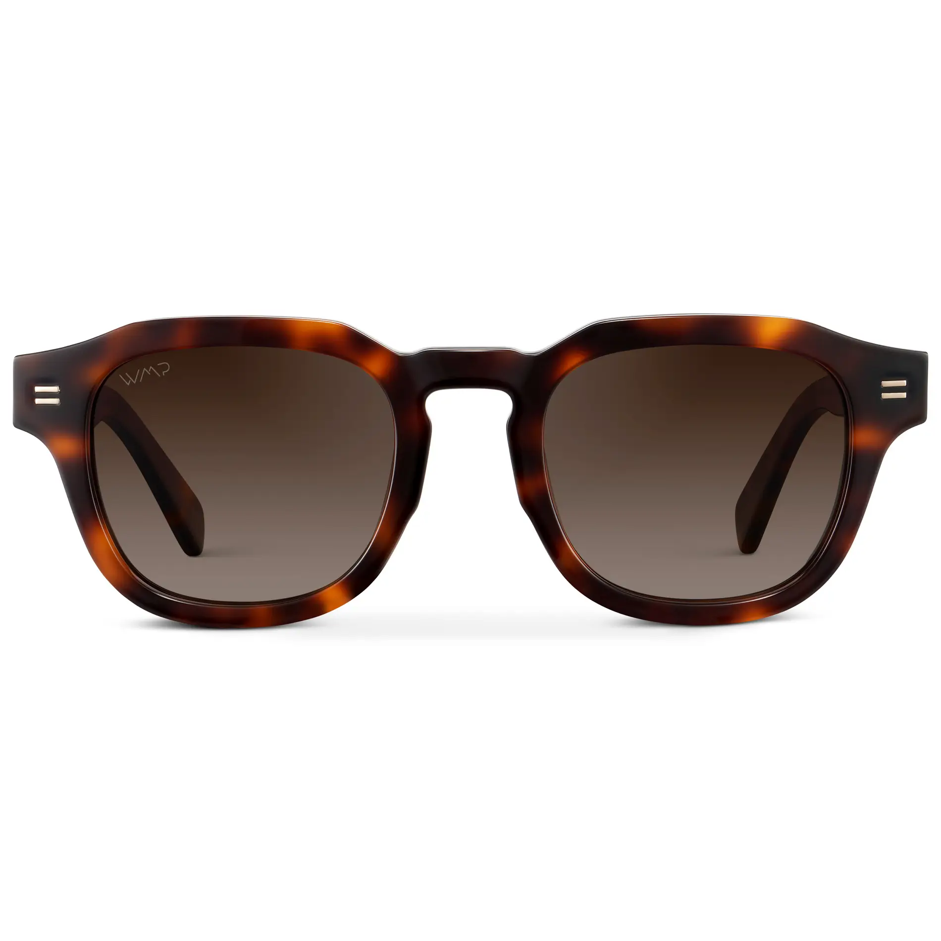 Nelson | Polarized - Image 21