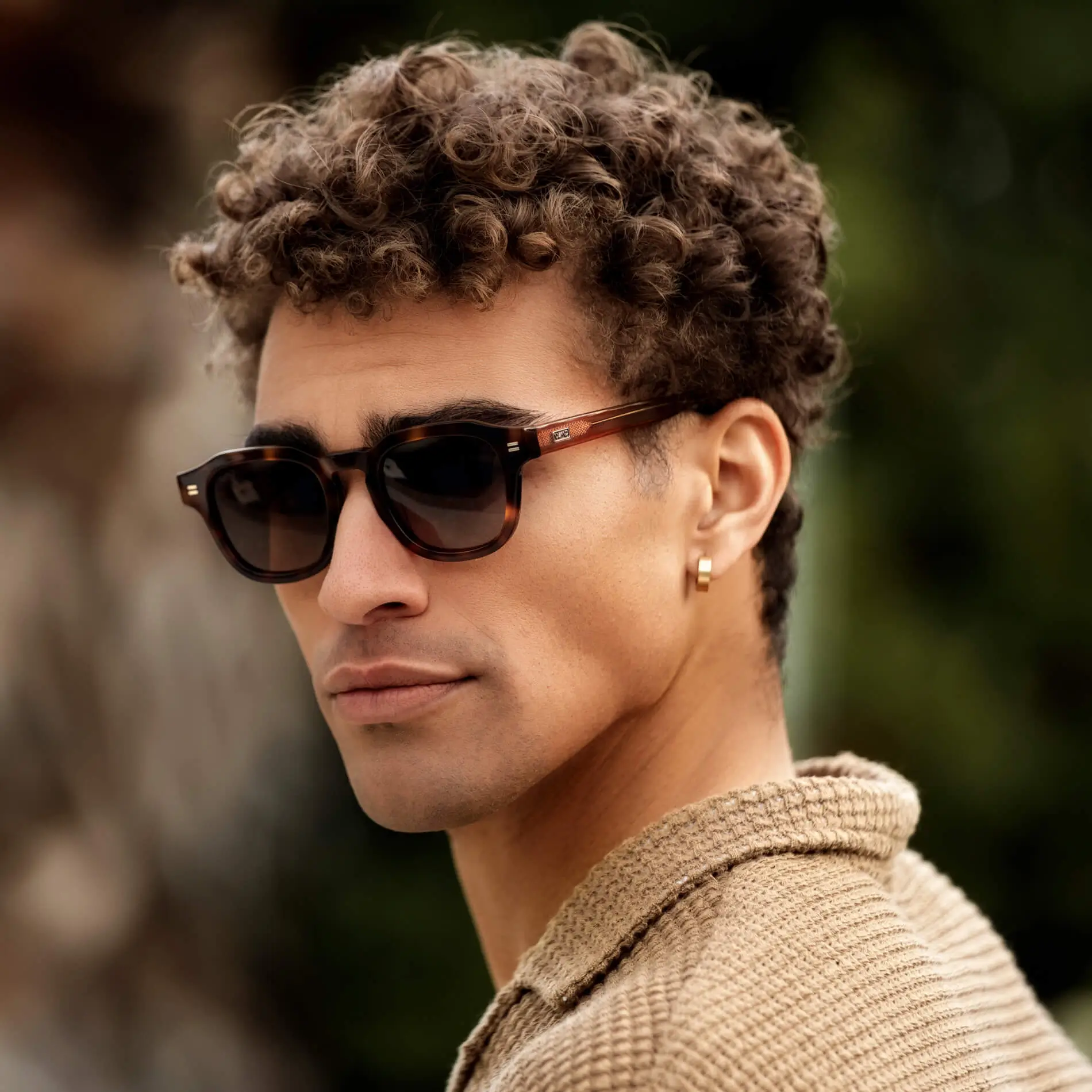Nelson | Polarized - Image 22
