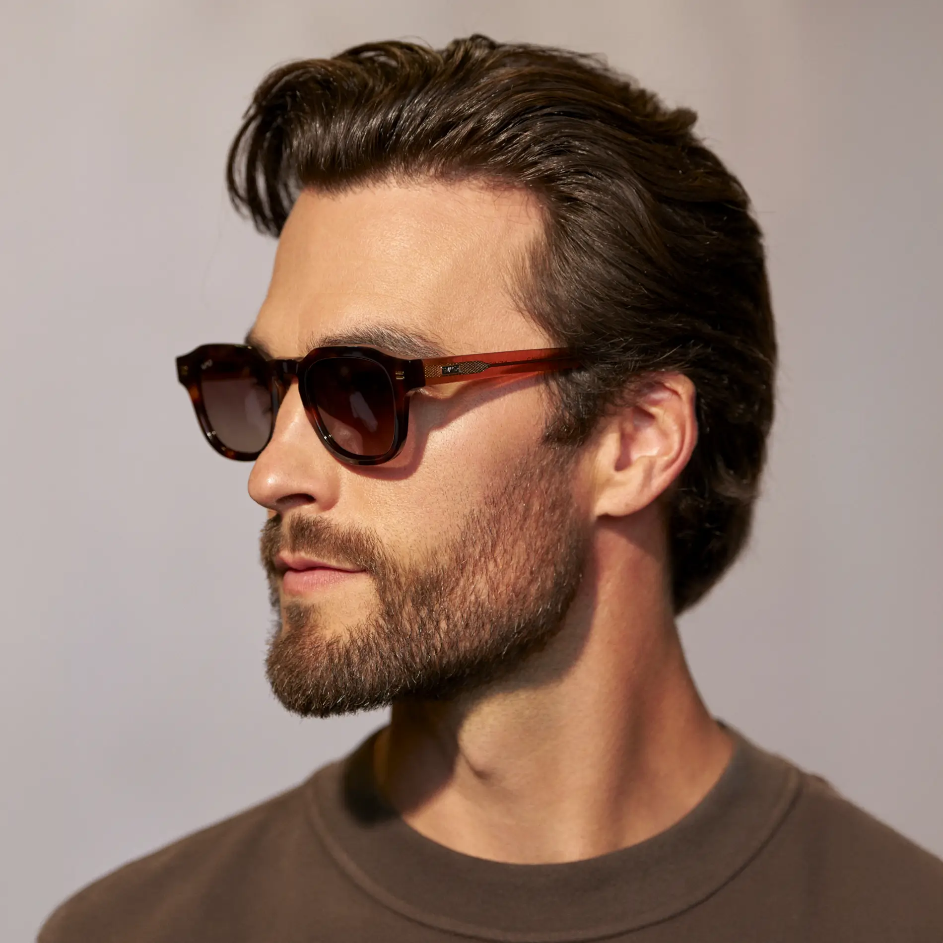 Nelson | Polarized - Image 25